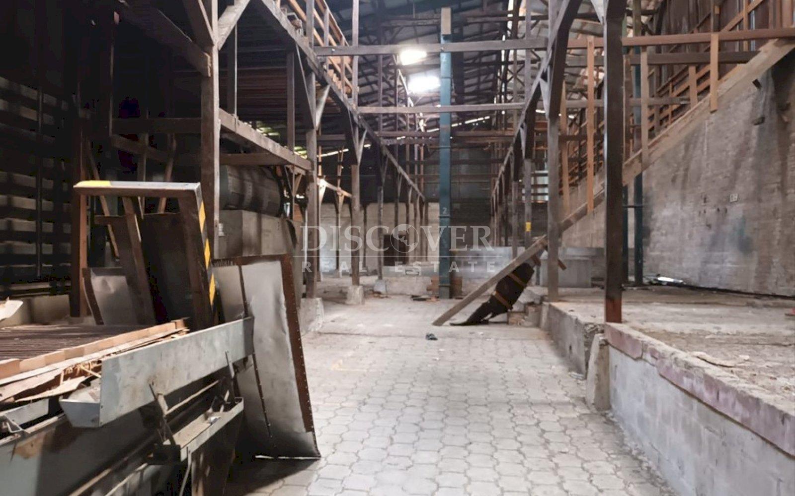 Property for sale in Matagalpa