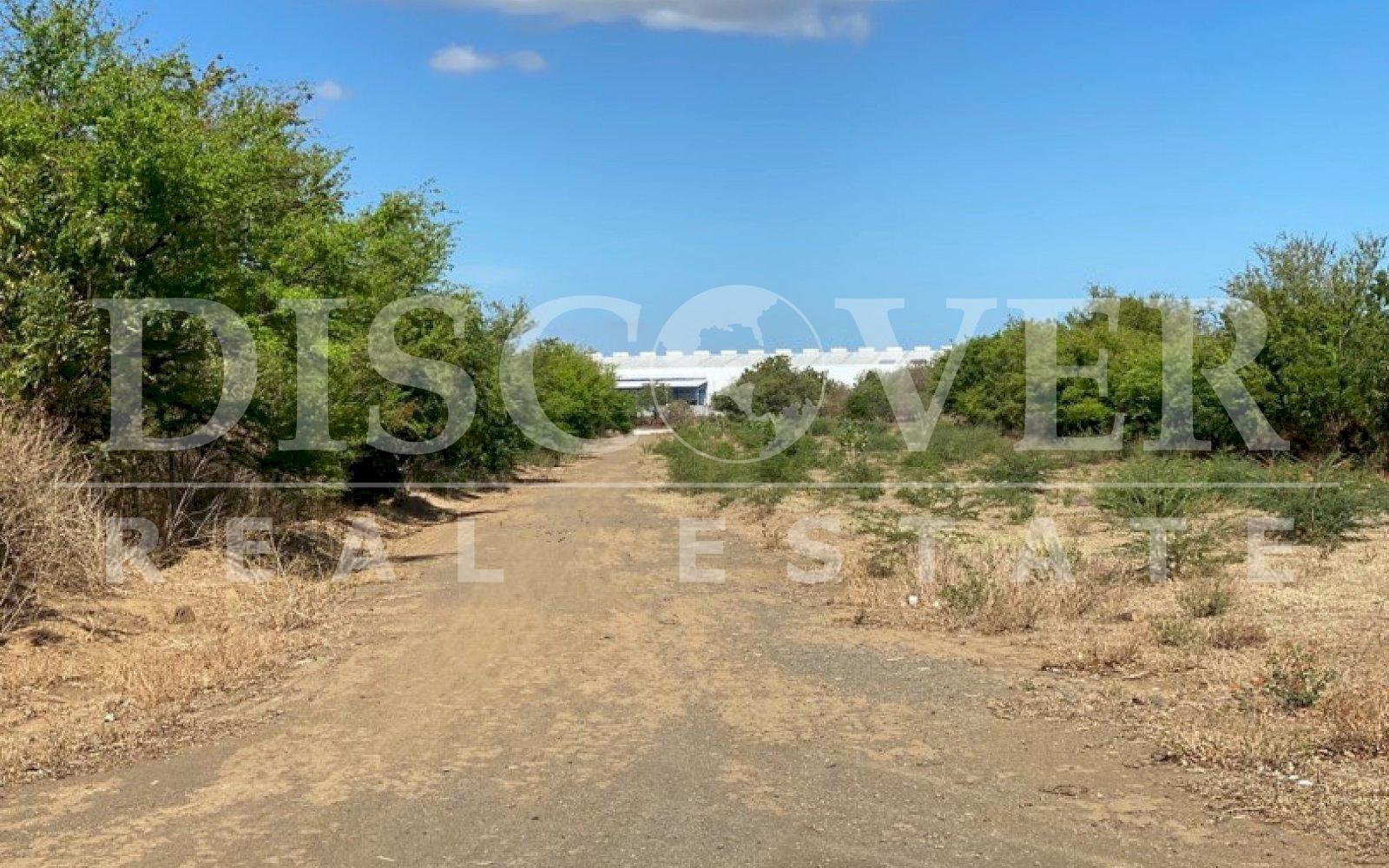 https://images.discovernica.com/propiedad/1600/gew4gt5e4hrtjtyj.jpg