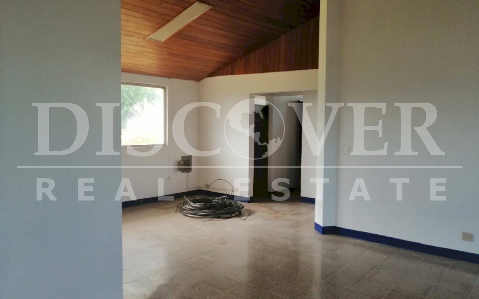 https://images.discovernica.com/propiedad/1600/gewrgegweg.jpg