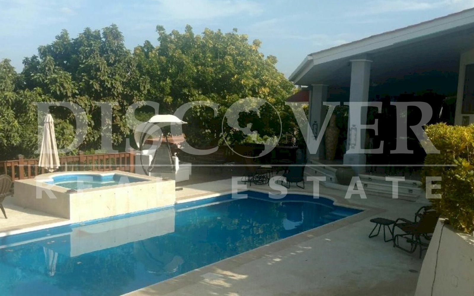 https://images.discovernica.com/propiedad/1600/gf42f34wgqwgqwgg.jpg