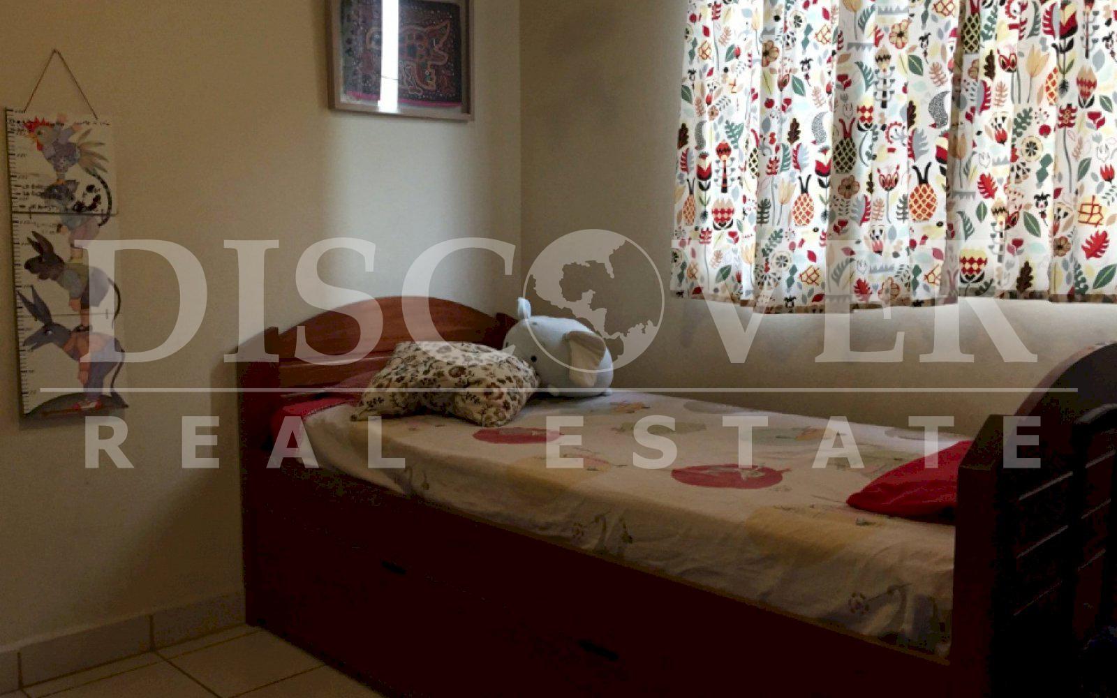 https://images.discovernica.com/propiedad/1600/gh5yw45yhusrth.jpg