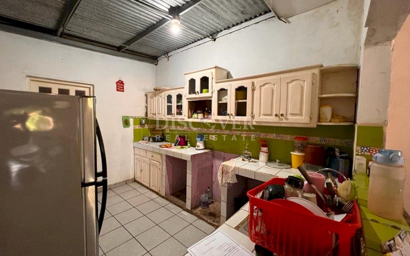 https://images.discovernica.com/propiedad/1600/ghrhftjcykul.jpg