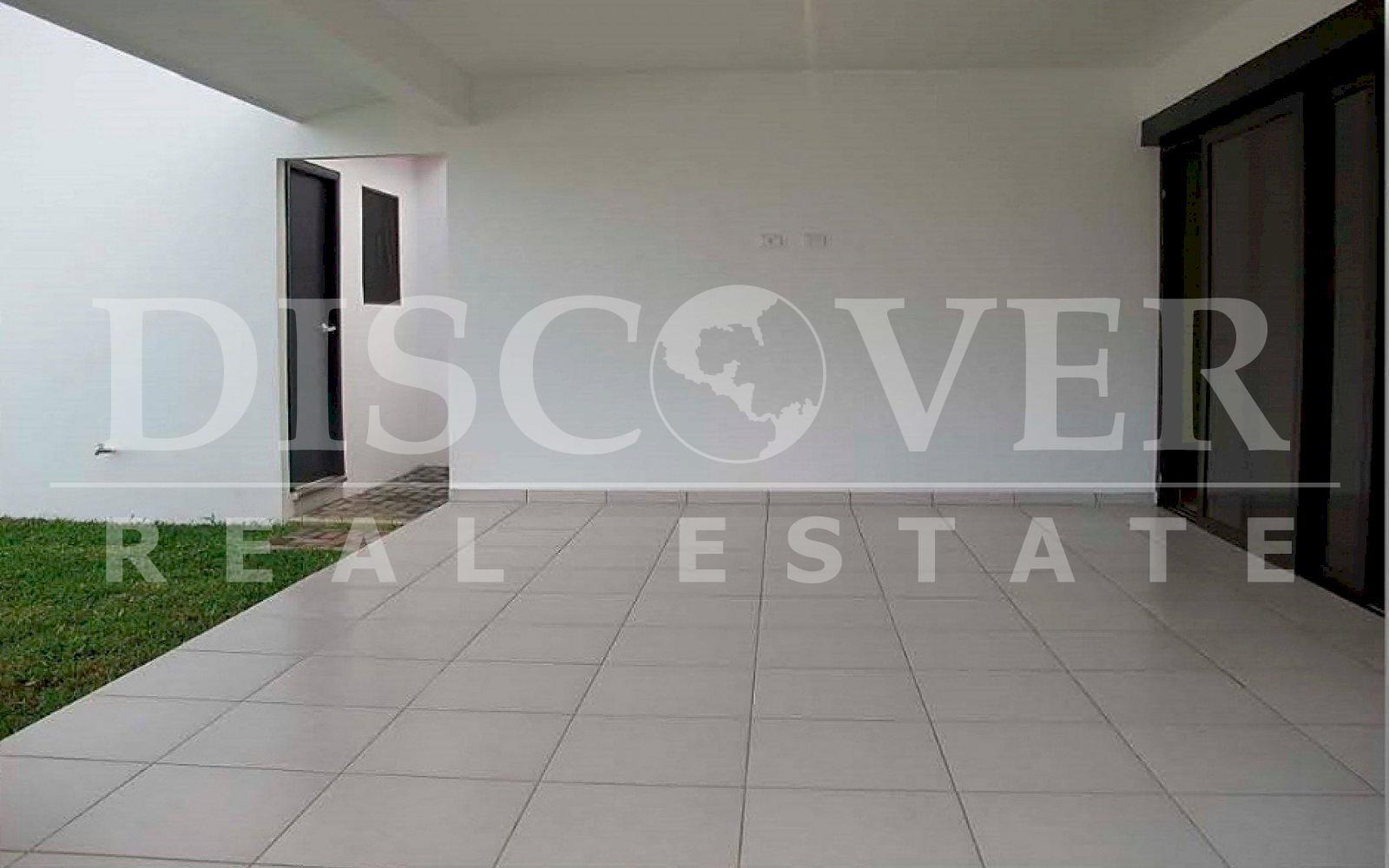 https://images.discovernica.com/propiedad/1600/ghtyjfkyuikl.jpg