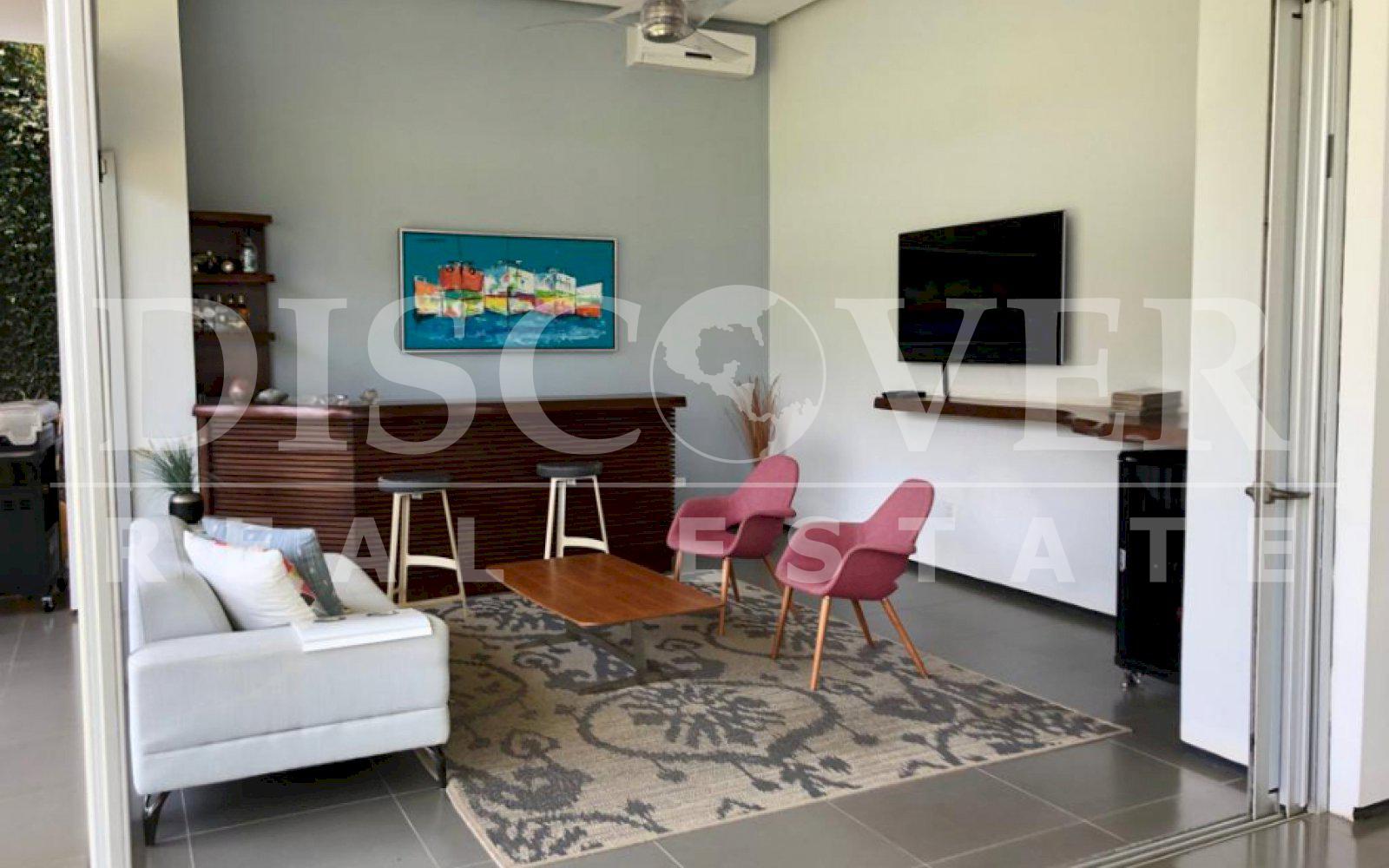 Imagen 5 de la galería