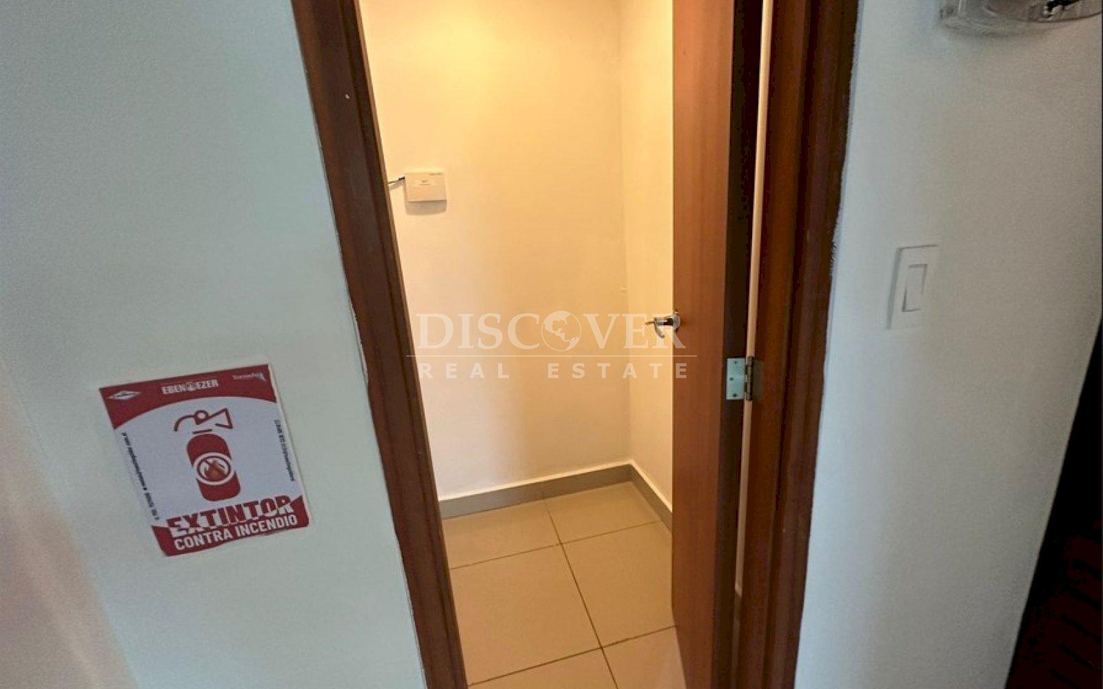  Office module for sale in ESCALA Building