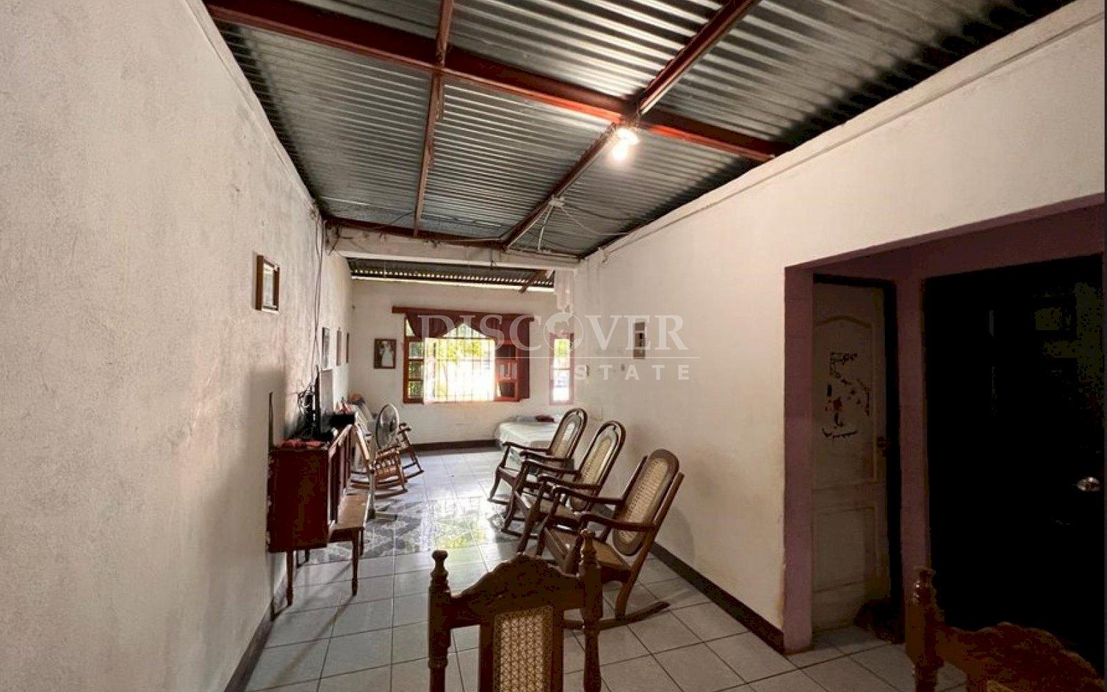 https://images.discovernica.com/propiedad/1600/grdhrtfkkcyl.jpg