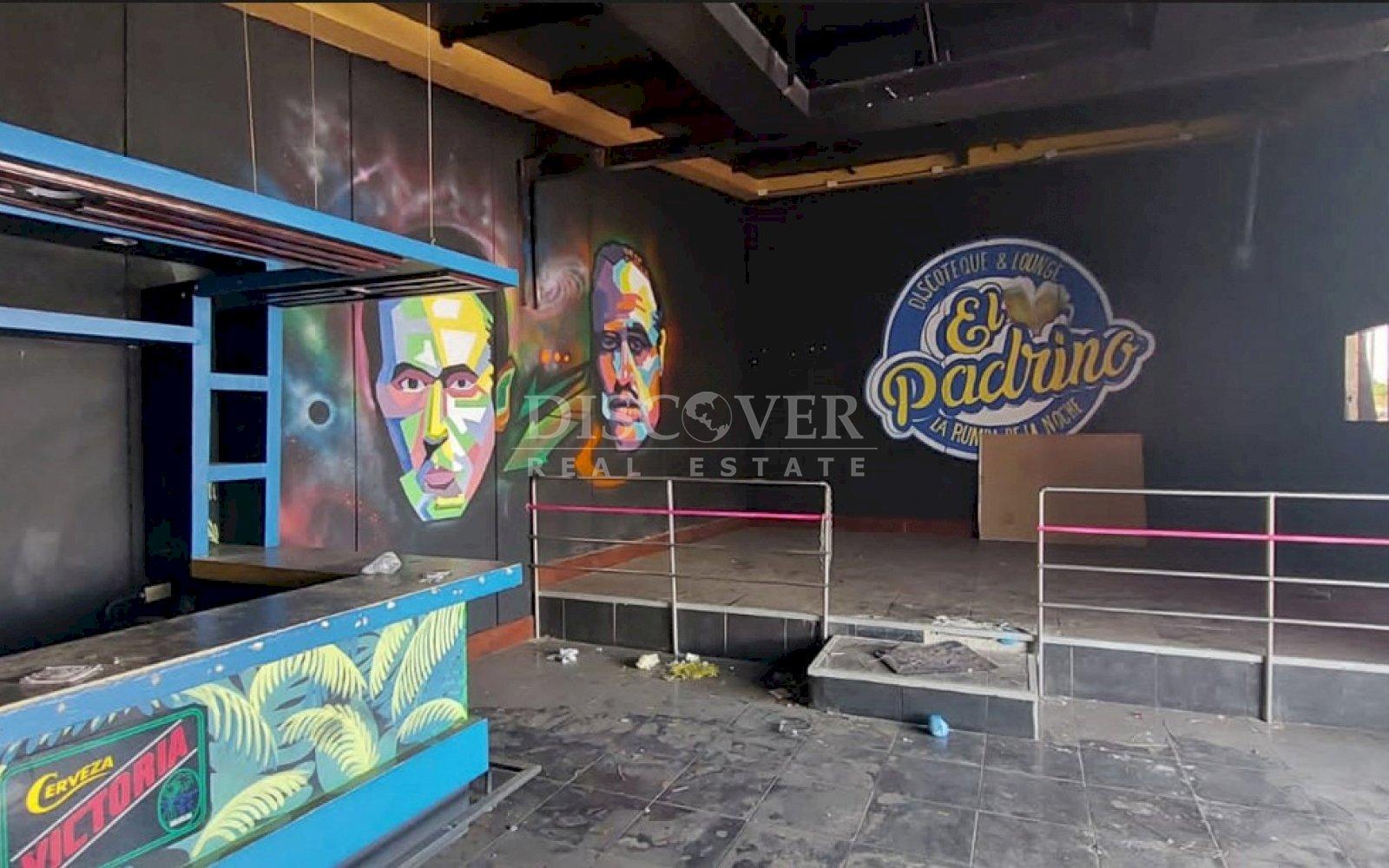  Commercial premises for sale in Bello Horizonte