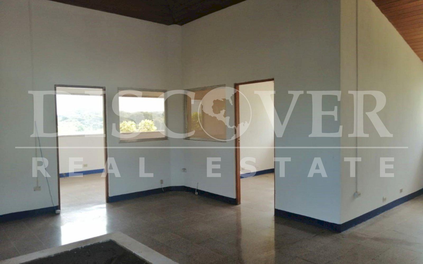 https://images.discovernica.com/propiedad/1600/gregergerg.jpg