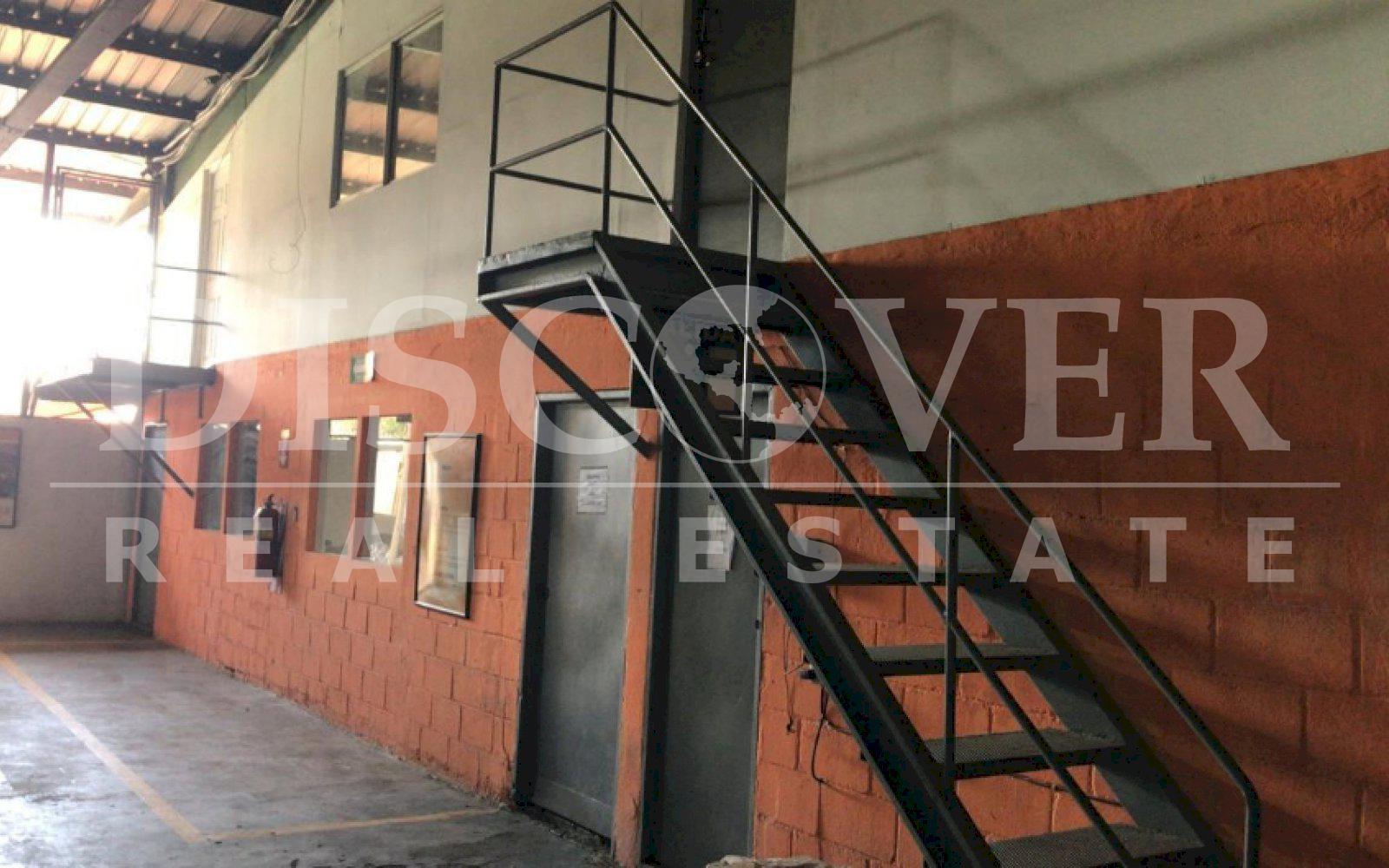 https://images.discovernica.com/propiedad/1600/grewgawregawrvg.jpg