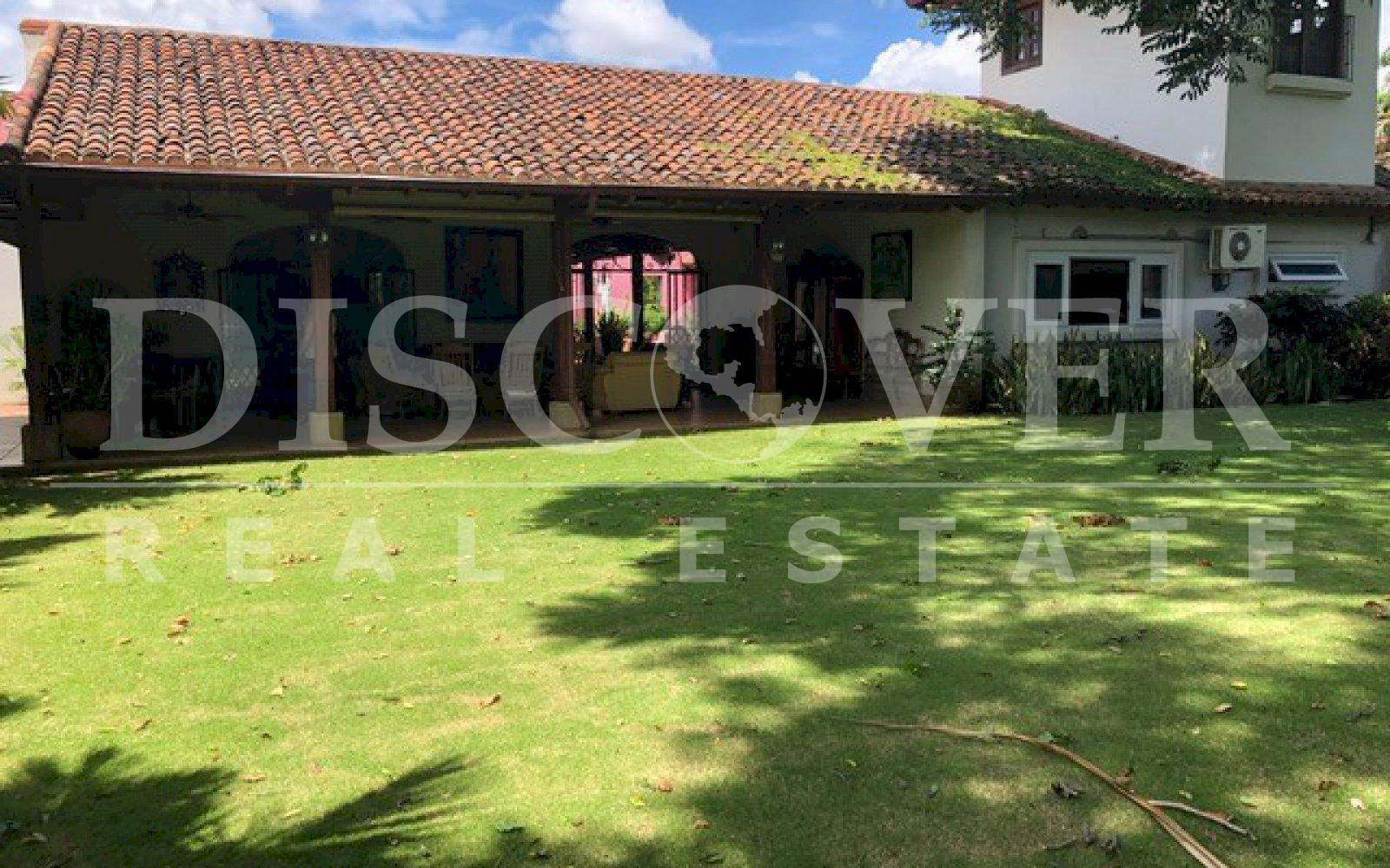 https://images.discovernica.com/propiedad/1600/grg3g5grrg.jpg