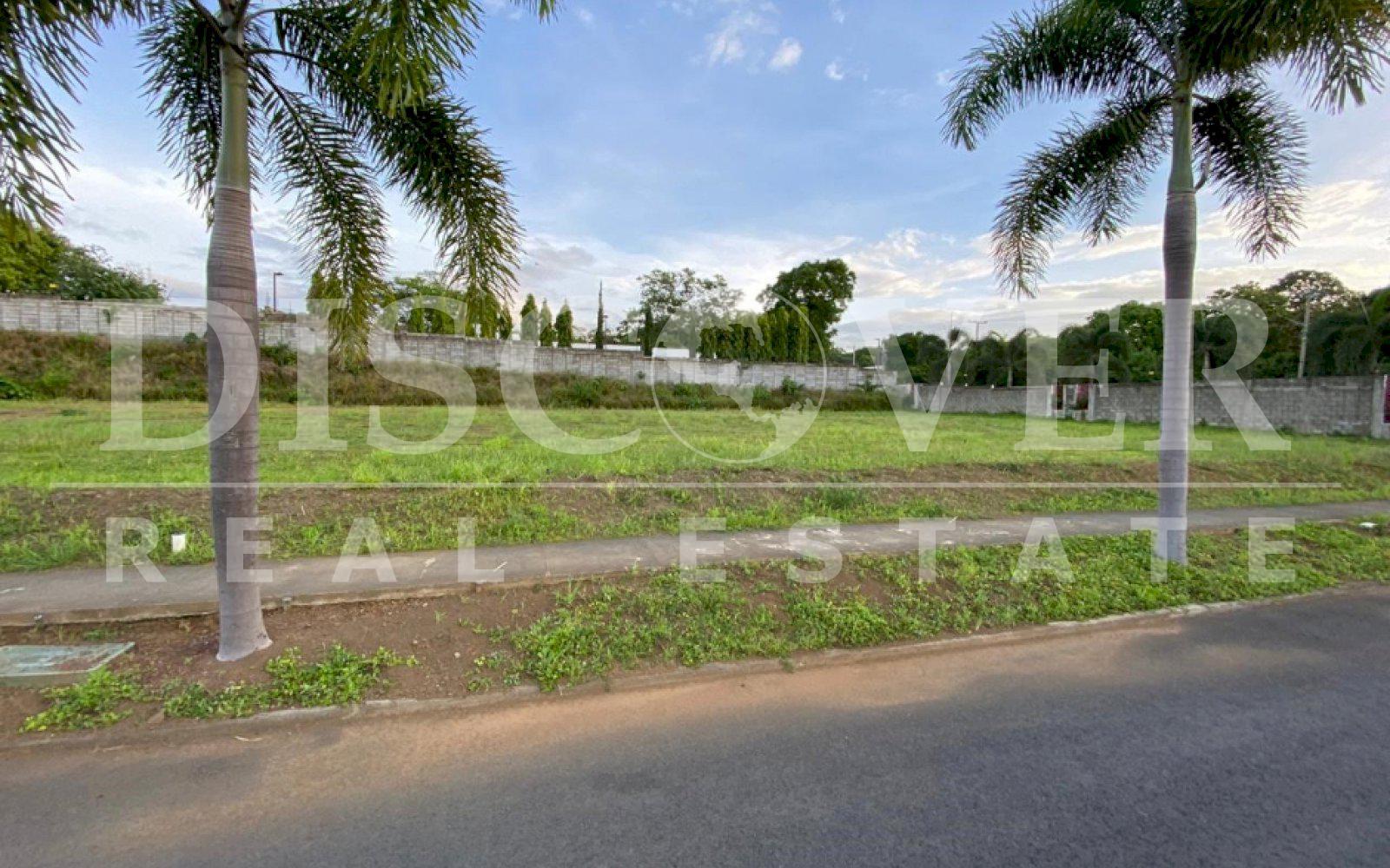 https://images.discovernica.com/propiedad/1600/grgq3rgq34gq.jpg