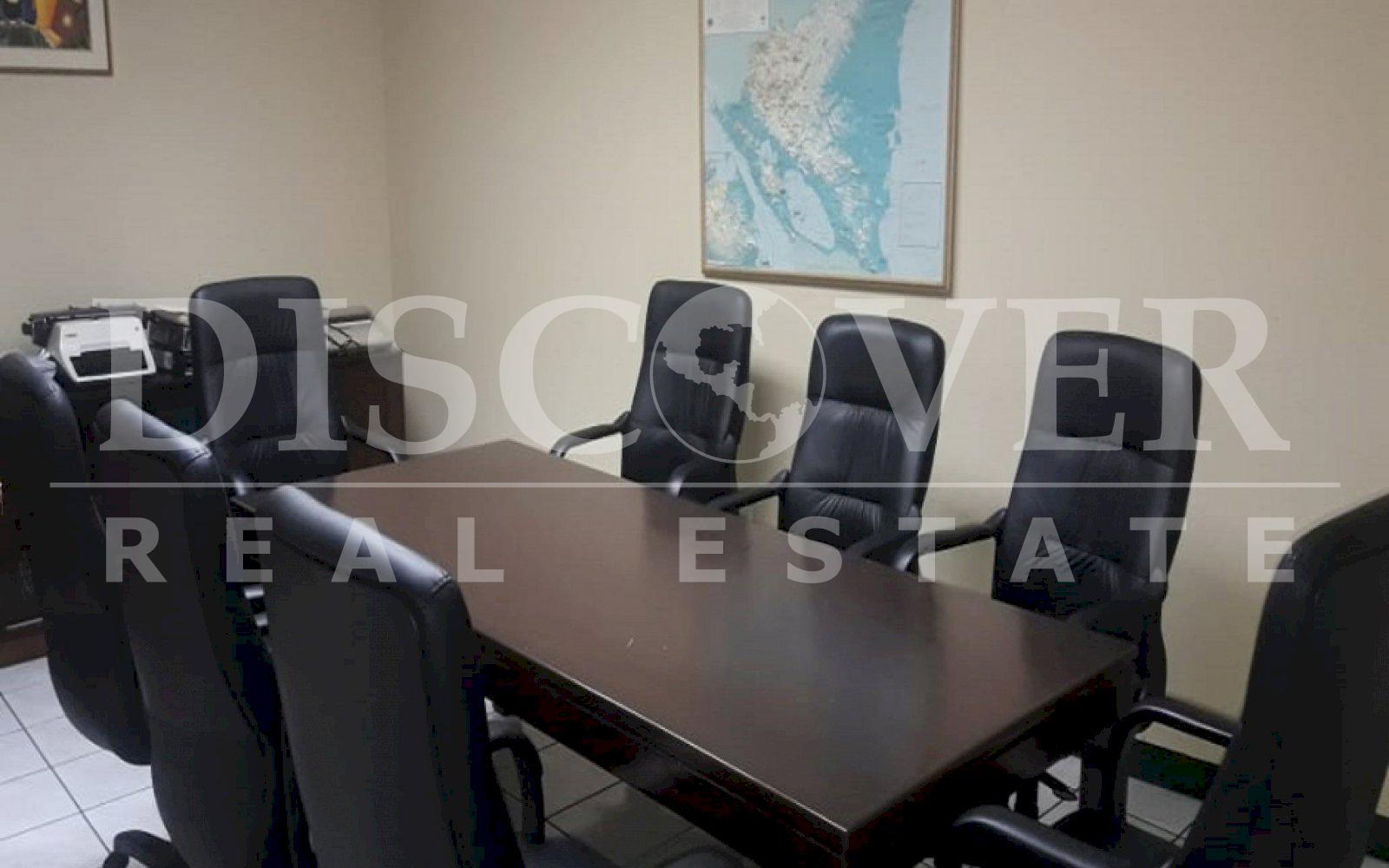 Imagen 4 de la galería