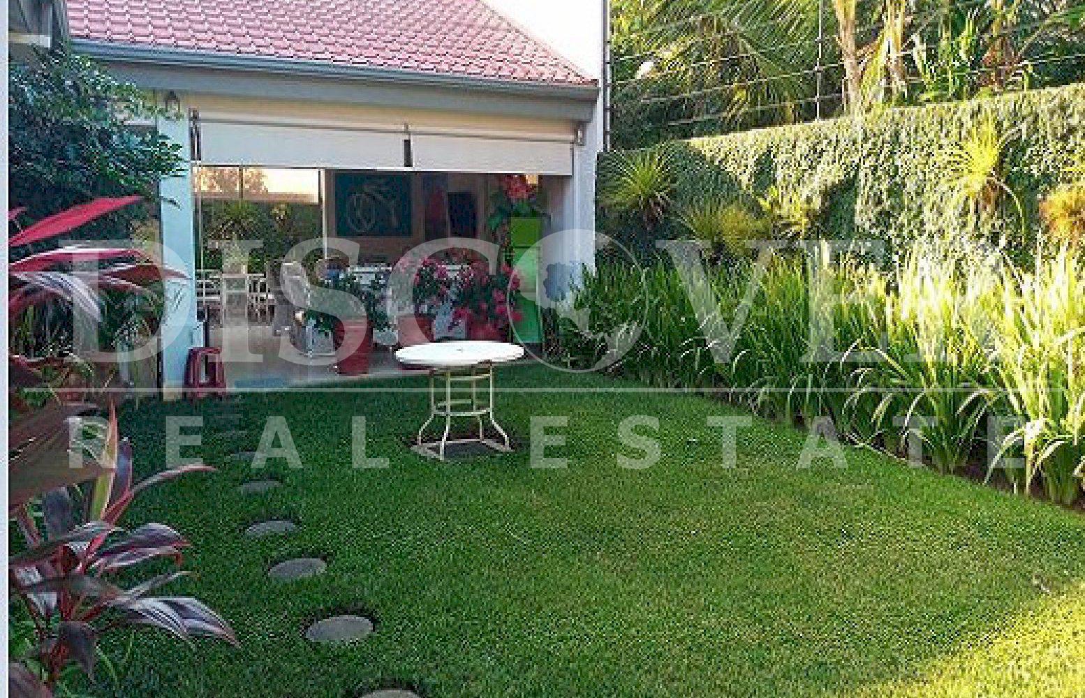  House for Sale in Carretera a Masaya