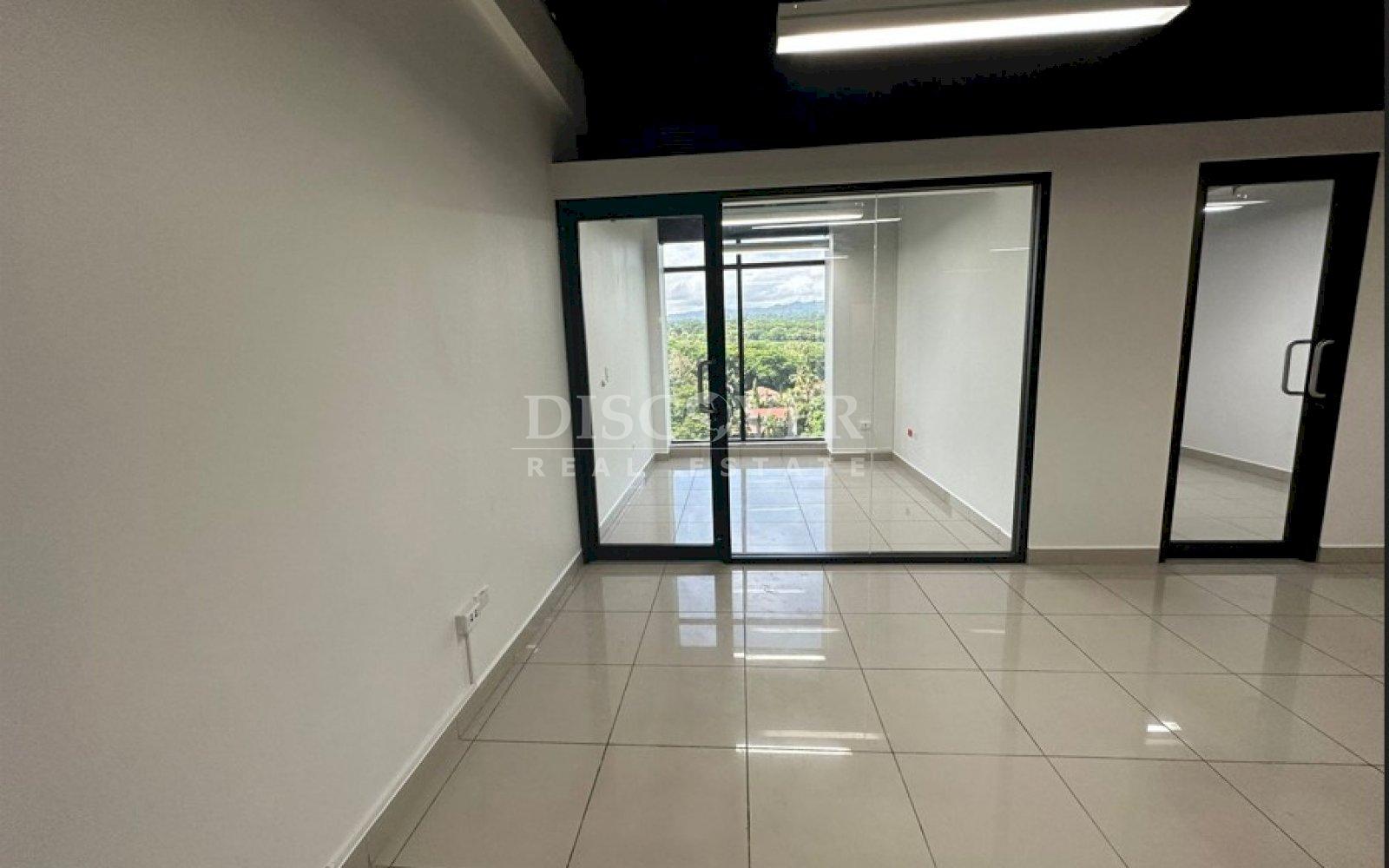  Office module for sale in ESCALA Building