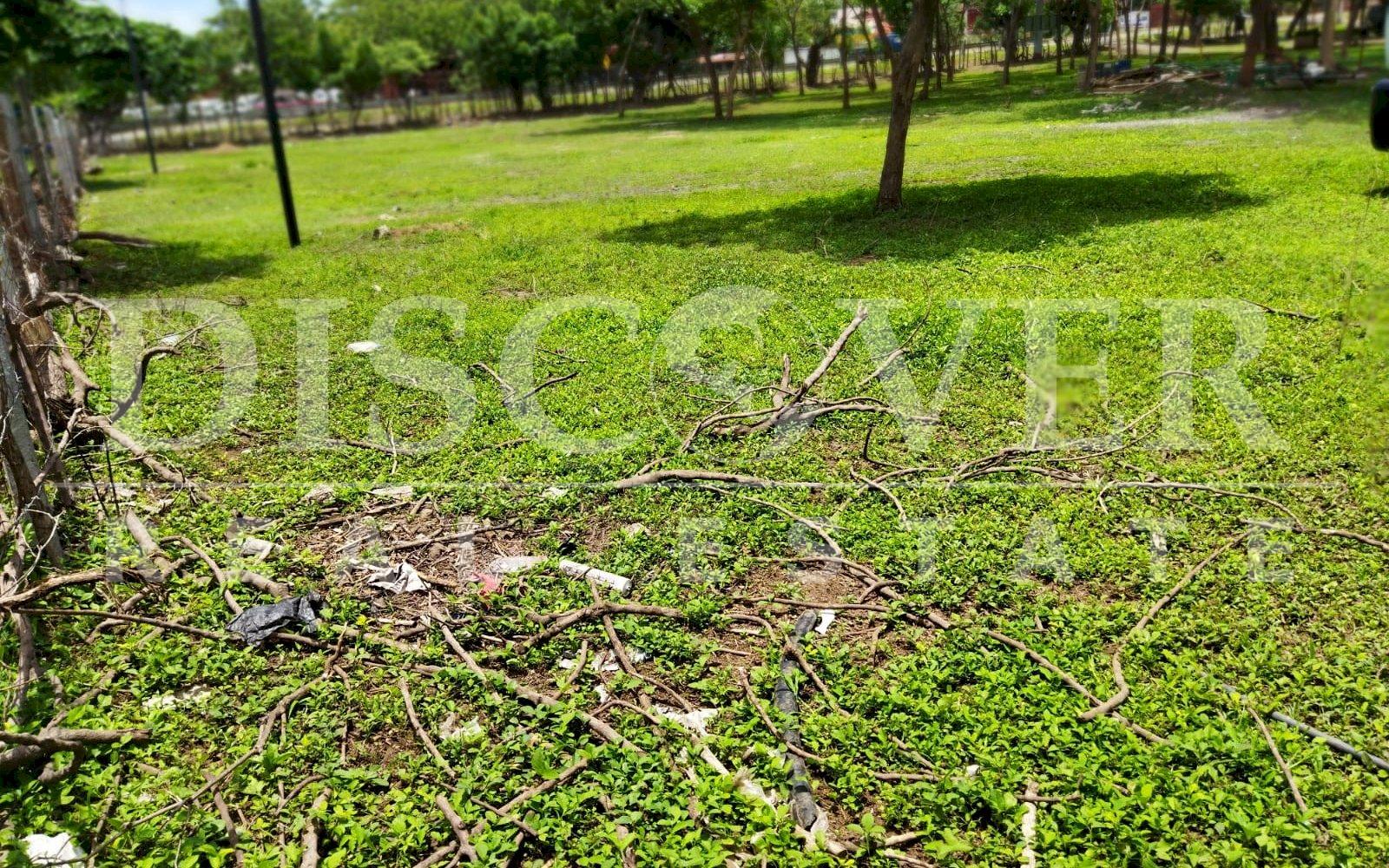 https://images.discovernica.com/propiedad/1600/grwjhut7yulyig.jpg