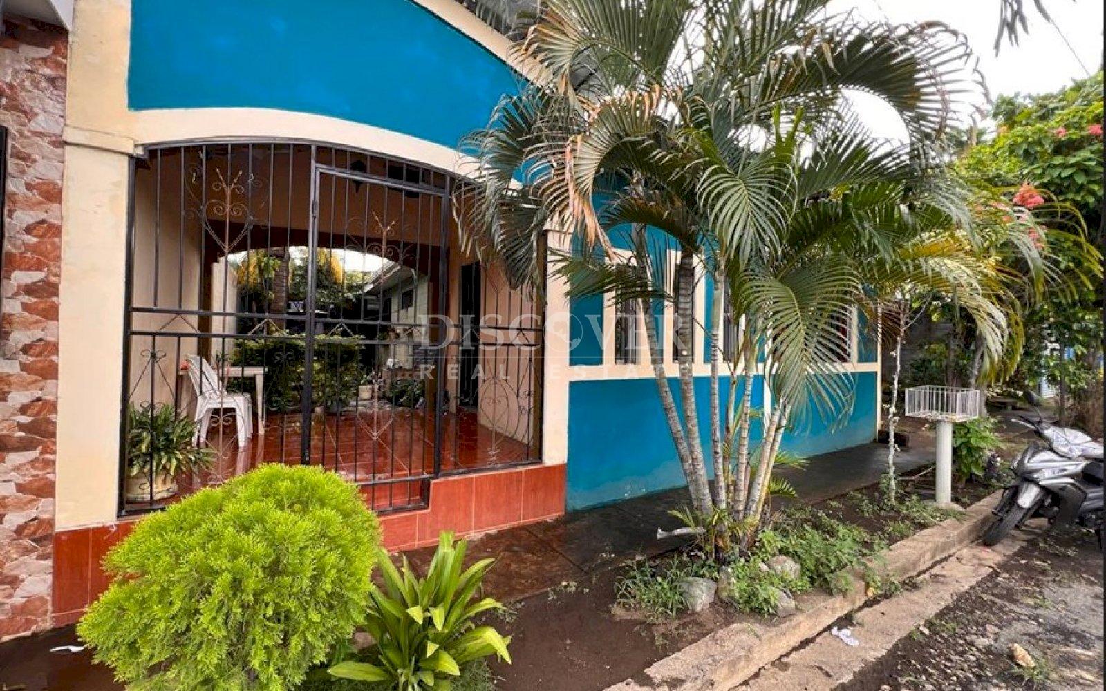 https://images.discovernica.com/propiedad/1600/gsrdrhftgjyhku.jpg