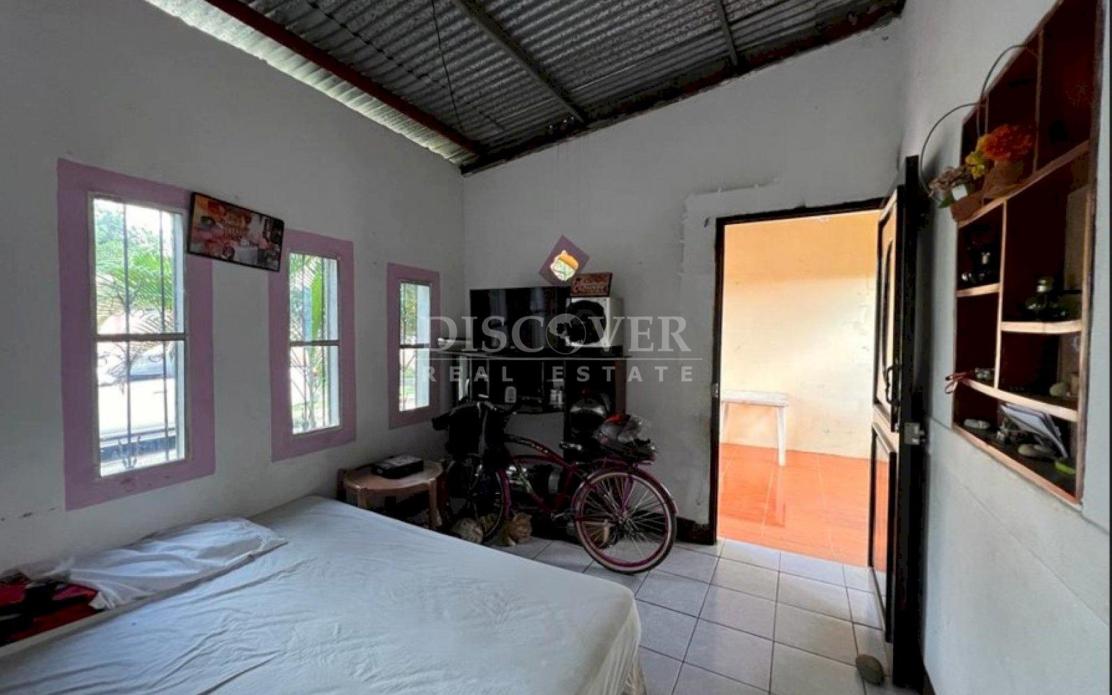 https://images.discovernica.com/propiedad/1600/gsrhdrxhtk.jpg