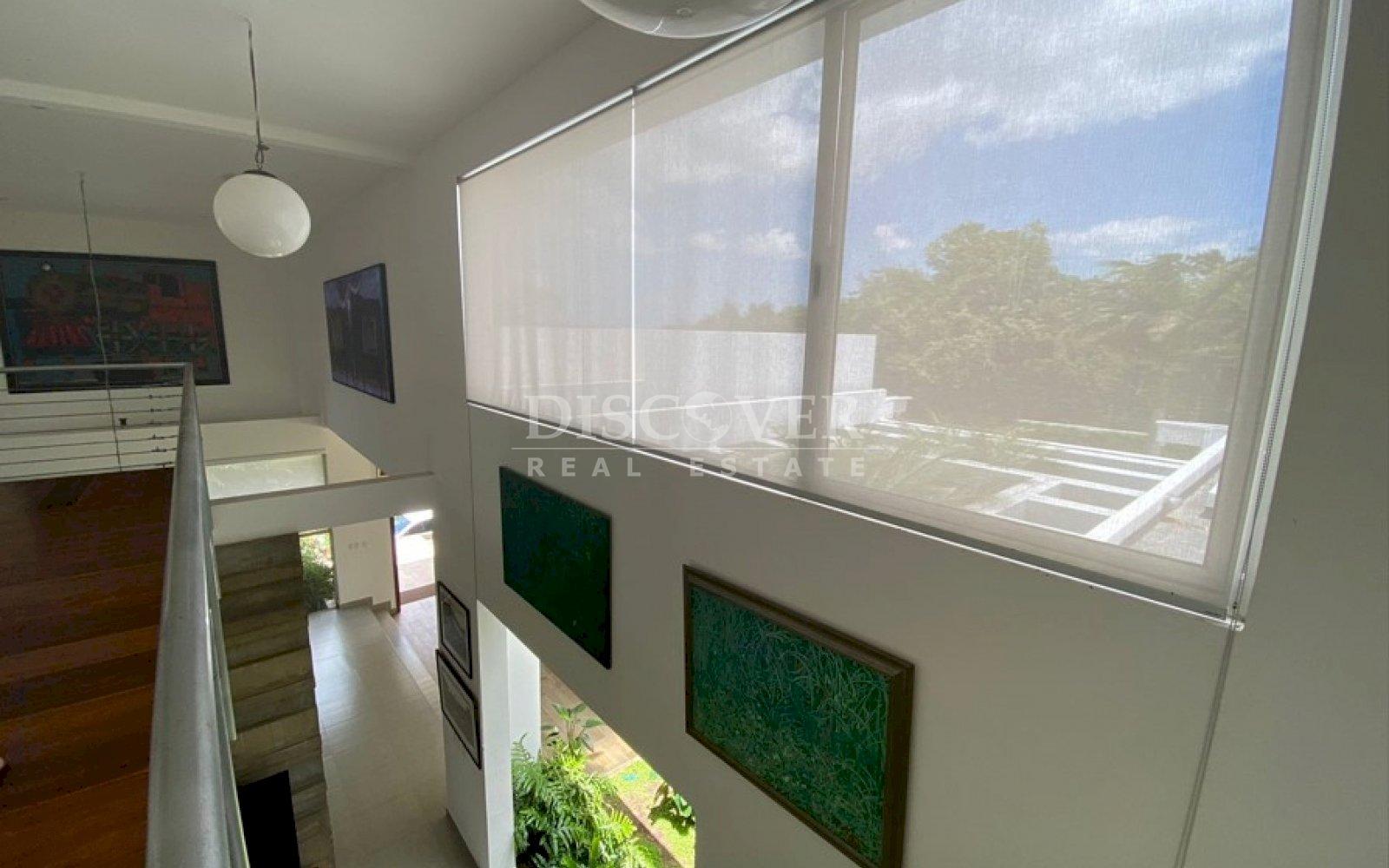 https://images.discovernica.com/propiedad/1600/gsrhedxhxj.jpg
