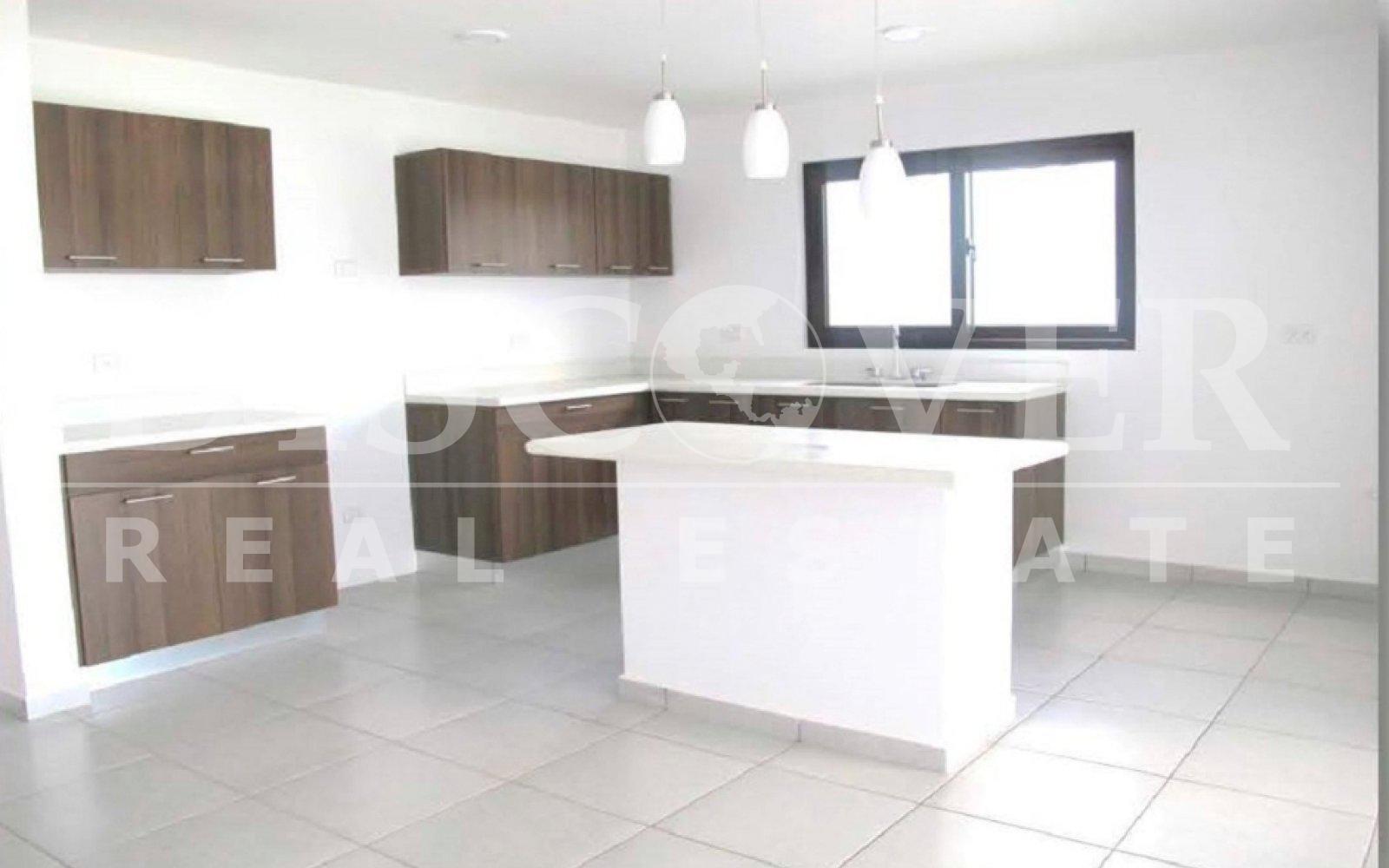 https://images.discovernica.com/propiedad/1600/gthdryjdt.jpg