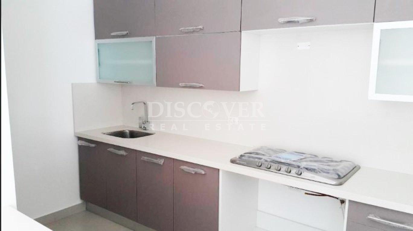  House for rent in Portal de las Colinas