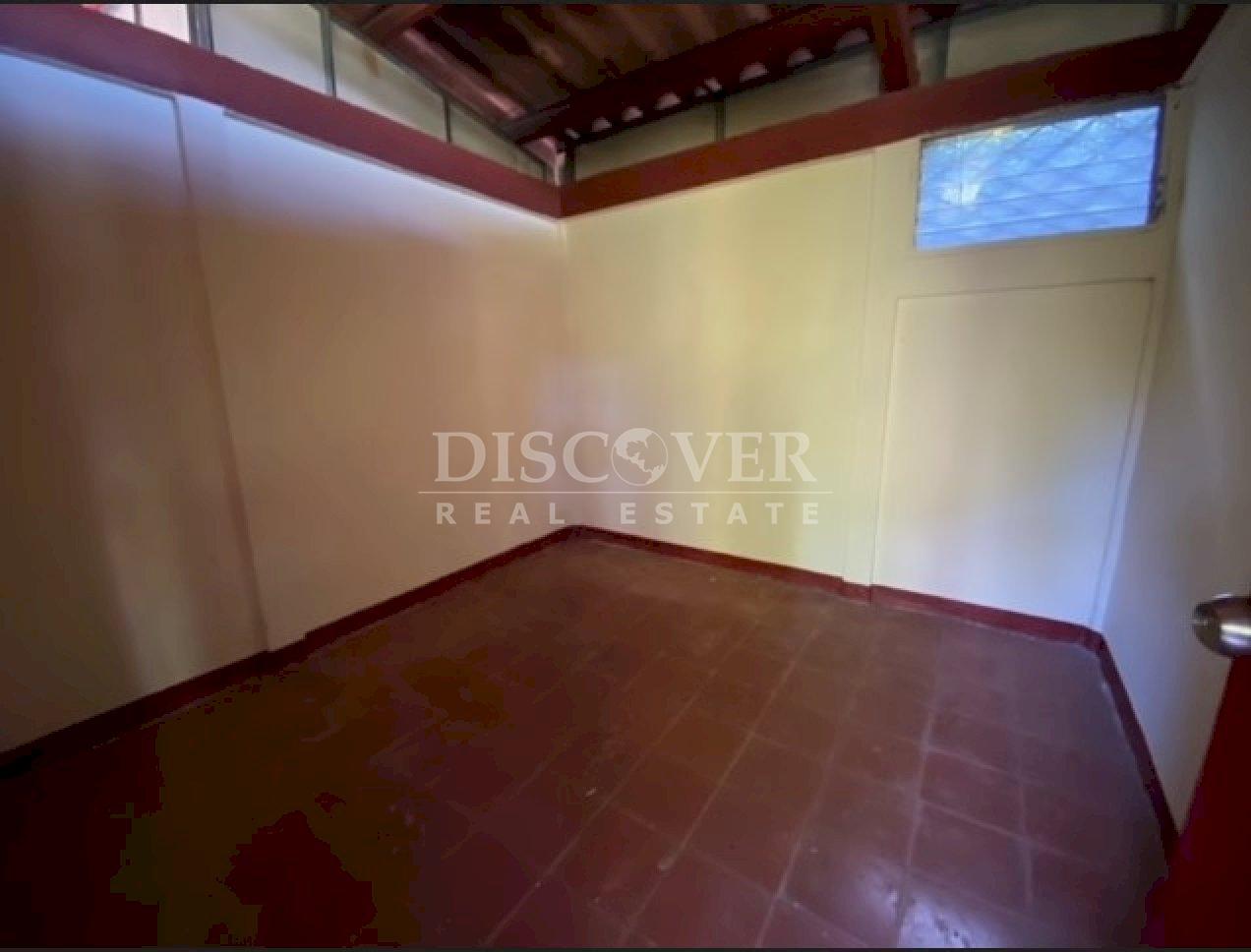 Imagen 5 de la galería