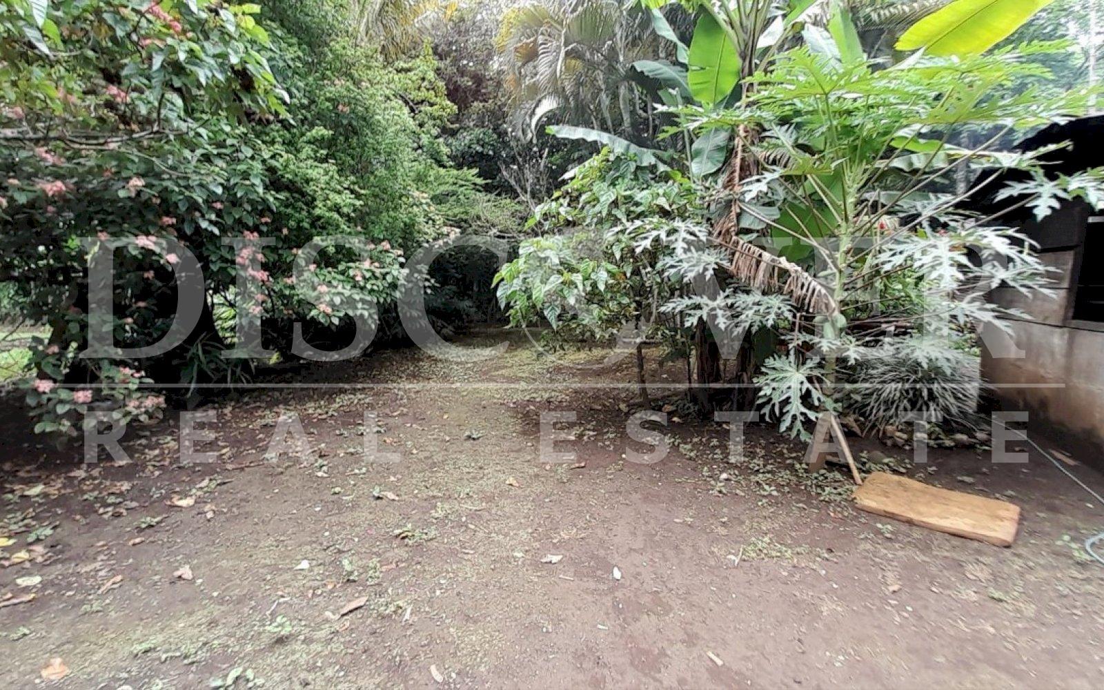 https://images.discovernica.com/propiedad/1600/gw34eg4wegqrh.jpg