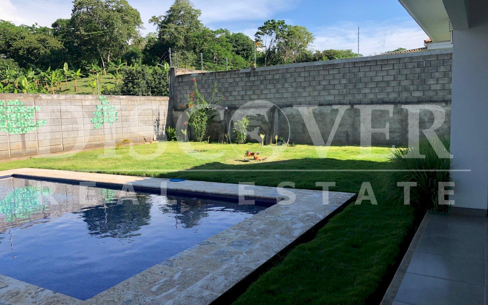 Imagen 3 de la galería