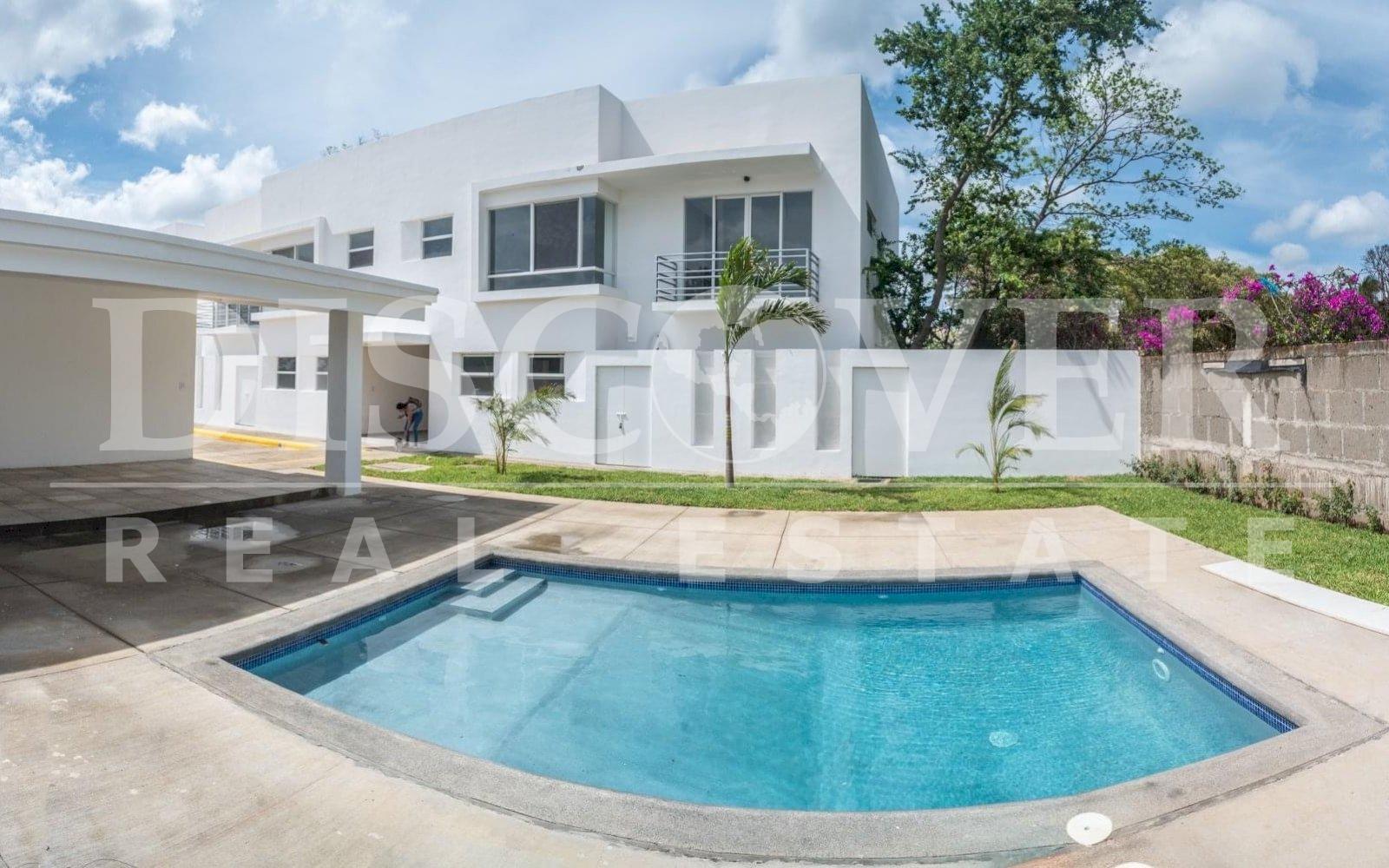 https://images.discovernica.com/propiedad/1600/gw4r5yhu6rikfy7ulo.jpg