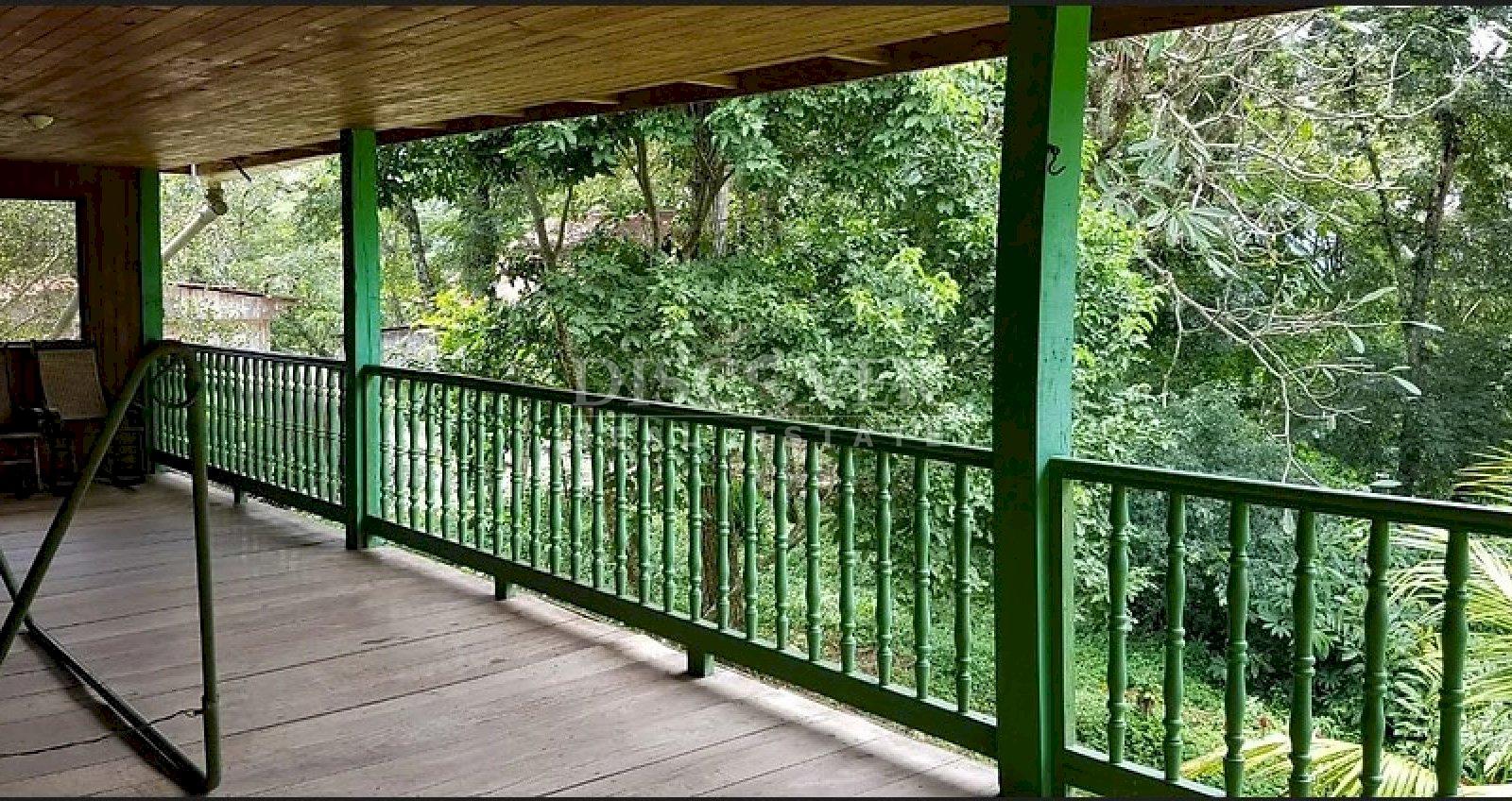  800 Mz Farm for Sale in Muy Muy