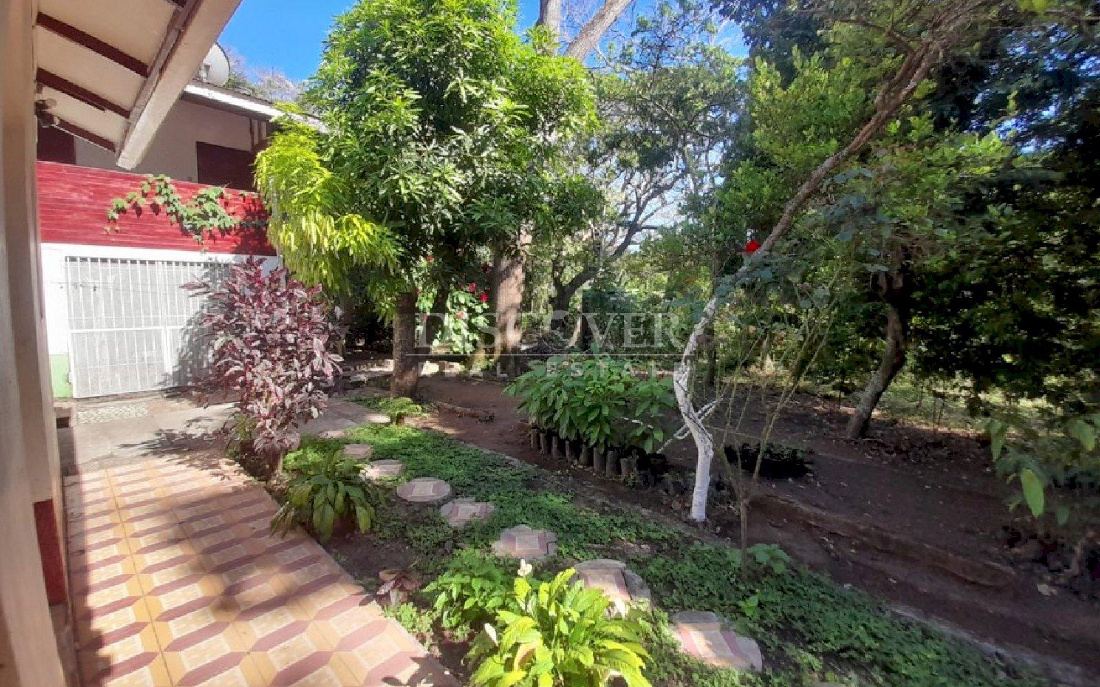 https://images.discovernica.com/propiedad/1600/gw4rhrjtjtykyful.jpg