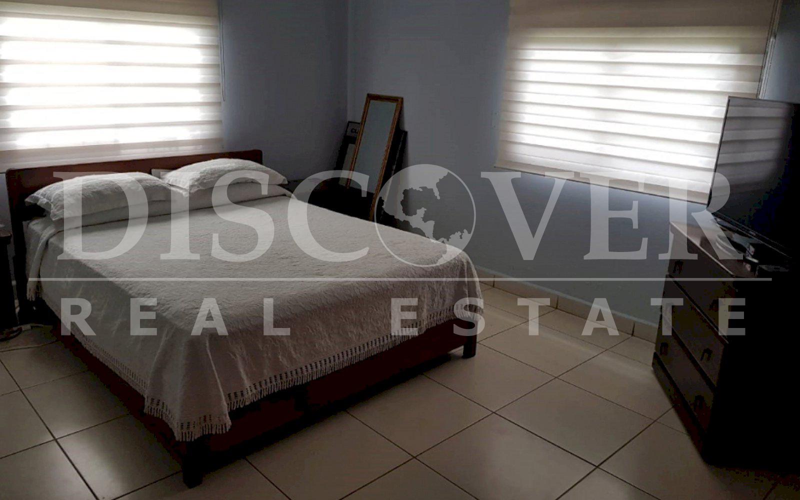https://images.discovernica.com/propiedad/1600/gwargawegawgr.jpg