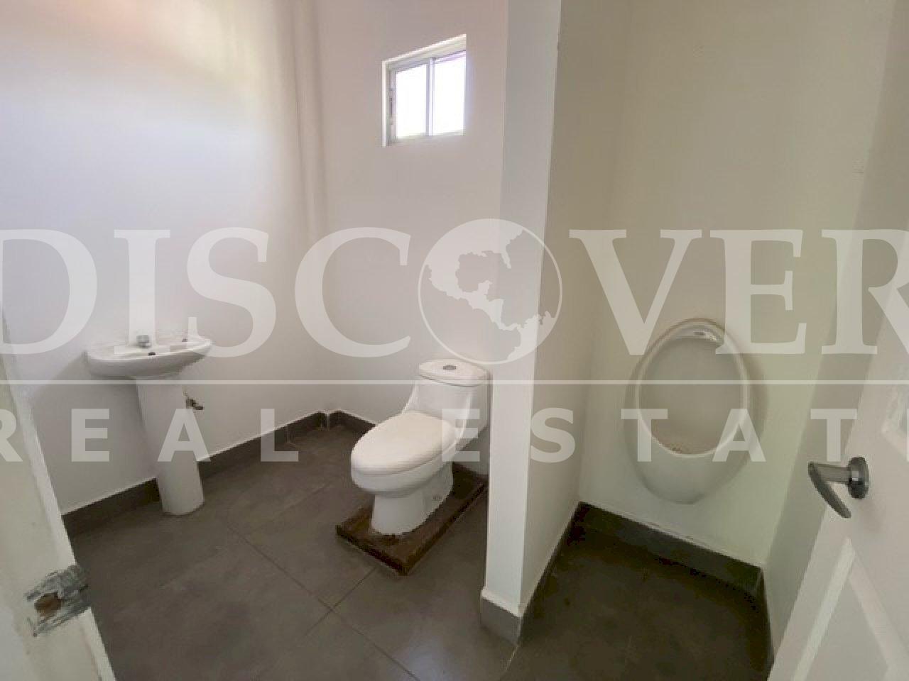 https://images.discovernica.com/propiedad/1600/gwe2qwef2qg.jpg
