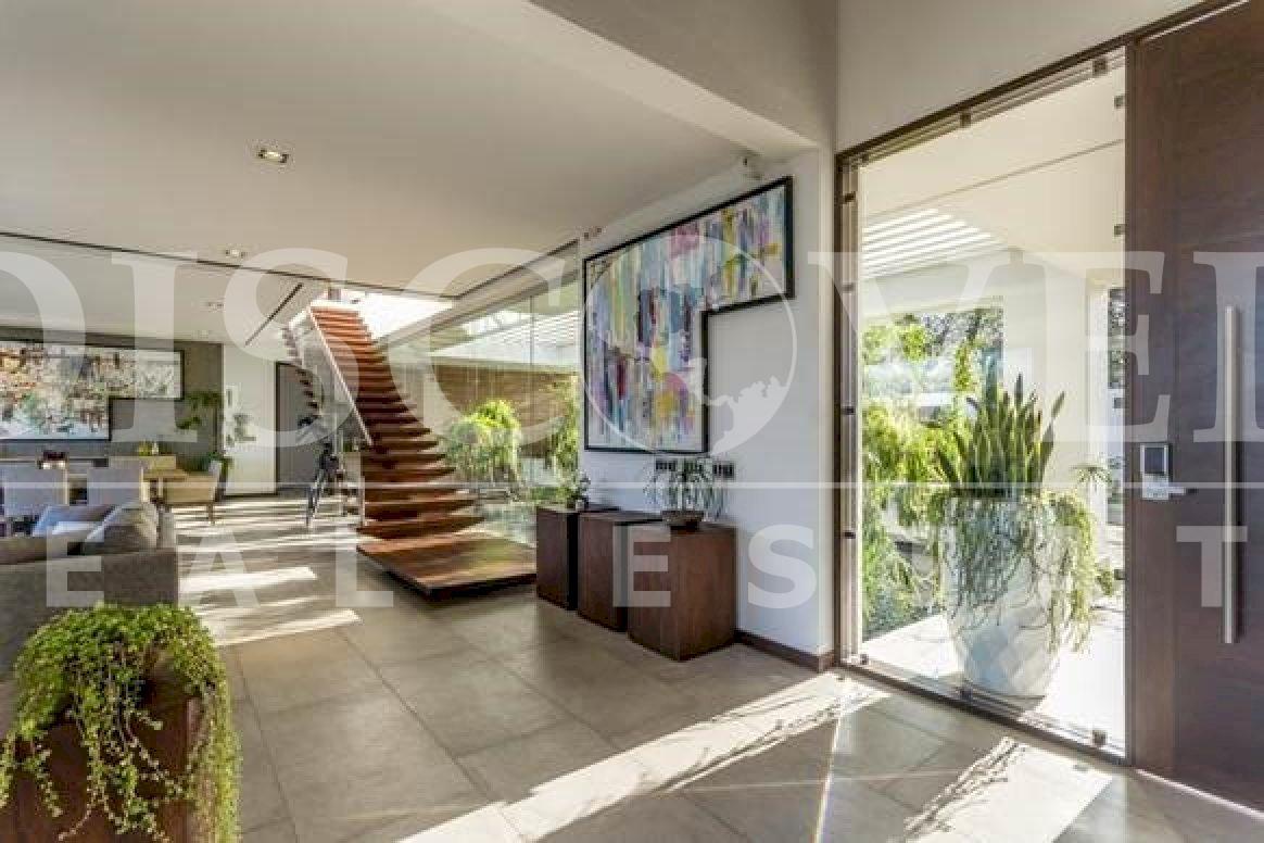 https://images.discovernica.com/propiedad/1600/gwe4gqweqg.jpg