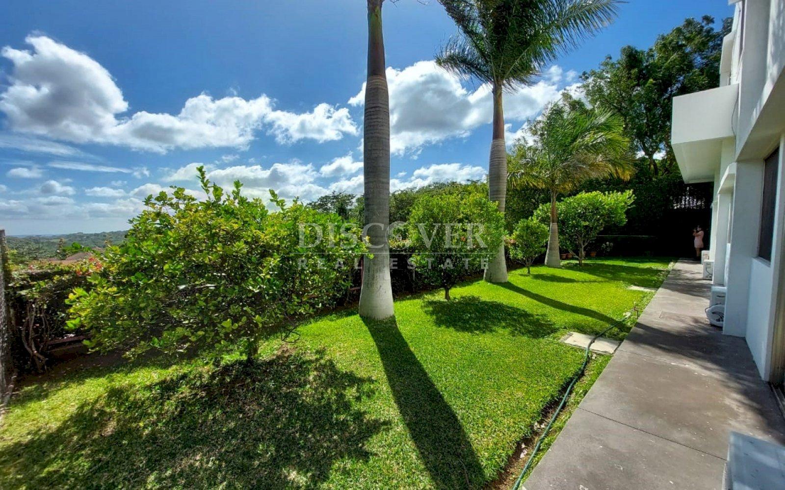 https://images.discovernica.com/propiedad/1600/gwedgawegevg.jpg