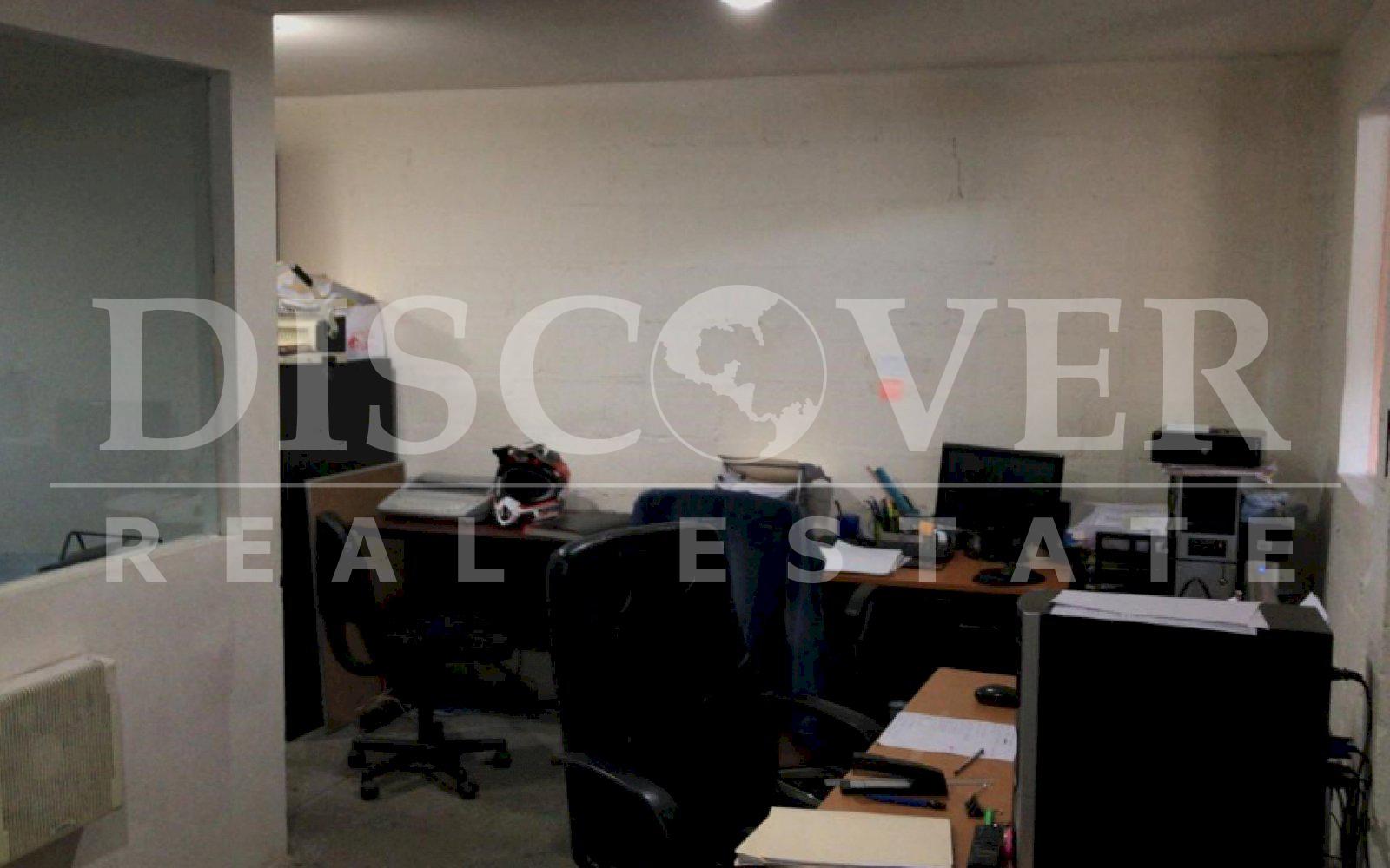https://images.discovernica.com/propiedad/1600/gwefwegweag.jpg