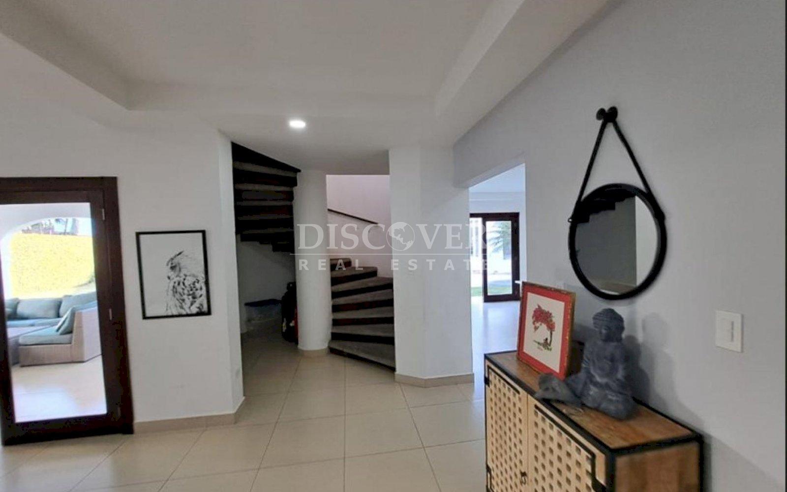 https://images.discovernica.com/propiedad/1600/gwege4geg.jpg