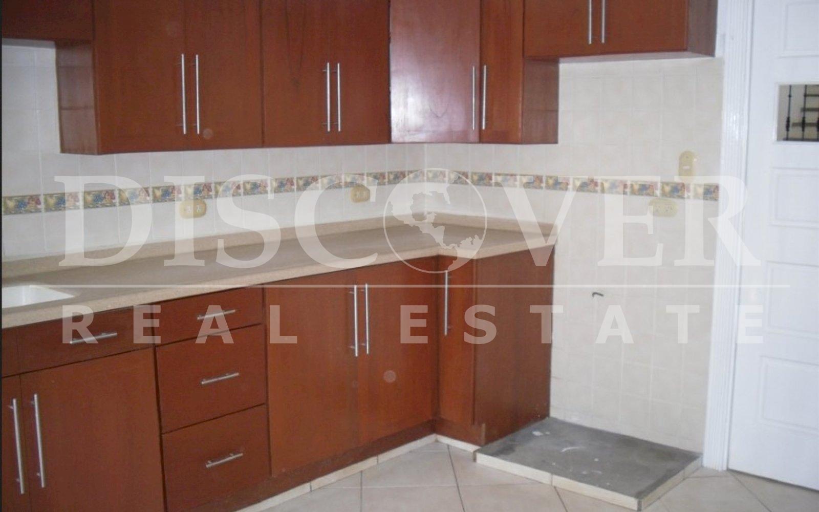 https://images.discovernica.com/propiedad/1600/gwegergg.jpg