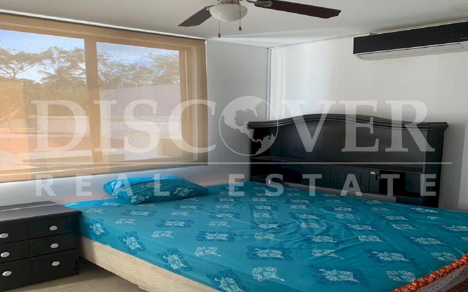 https://images.discovernica.com/propiedad/1600/gwegw4ege4g.jpg