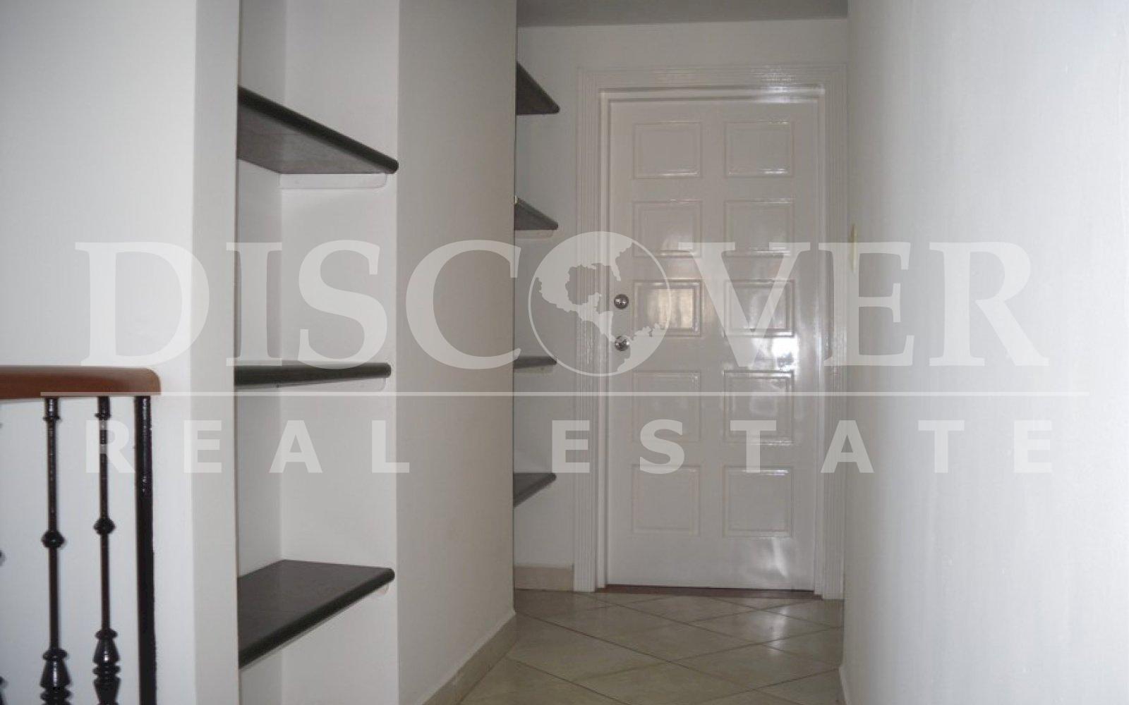 https://images.discovernica.com/propiedad/1600/gwegwegeg.jpg