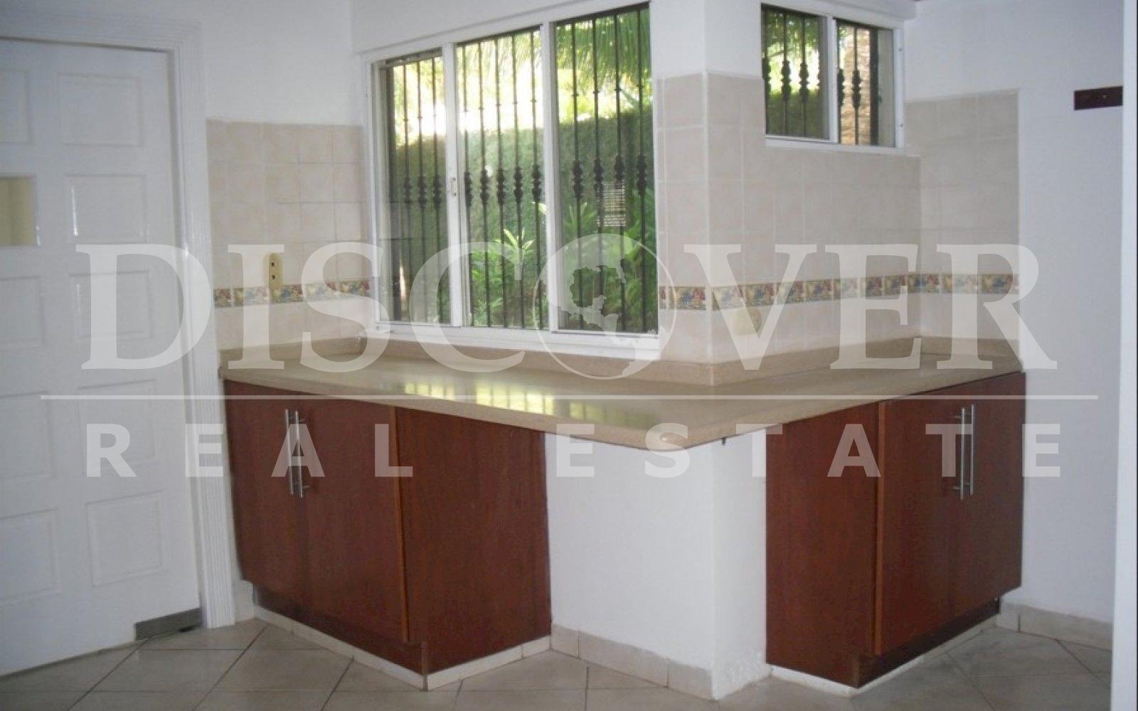 https://images.discovernica.com/propiedad/1600/gwegwegegwg.jpg