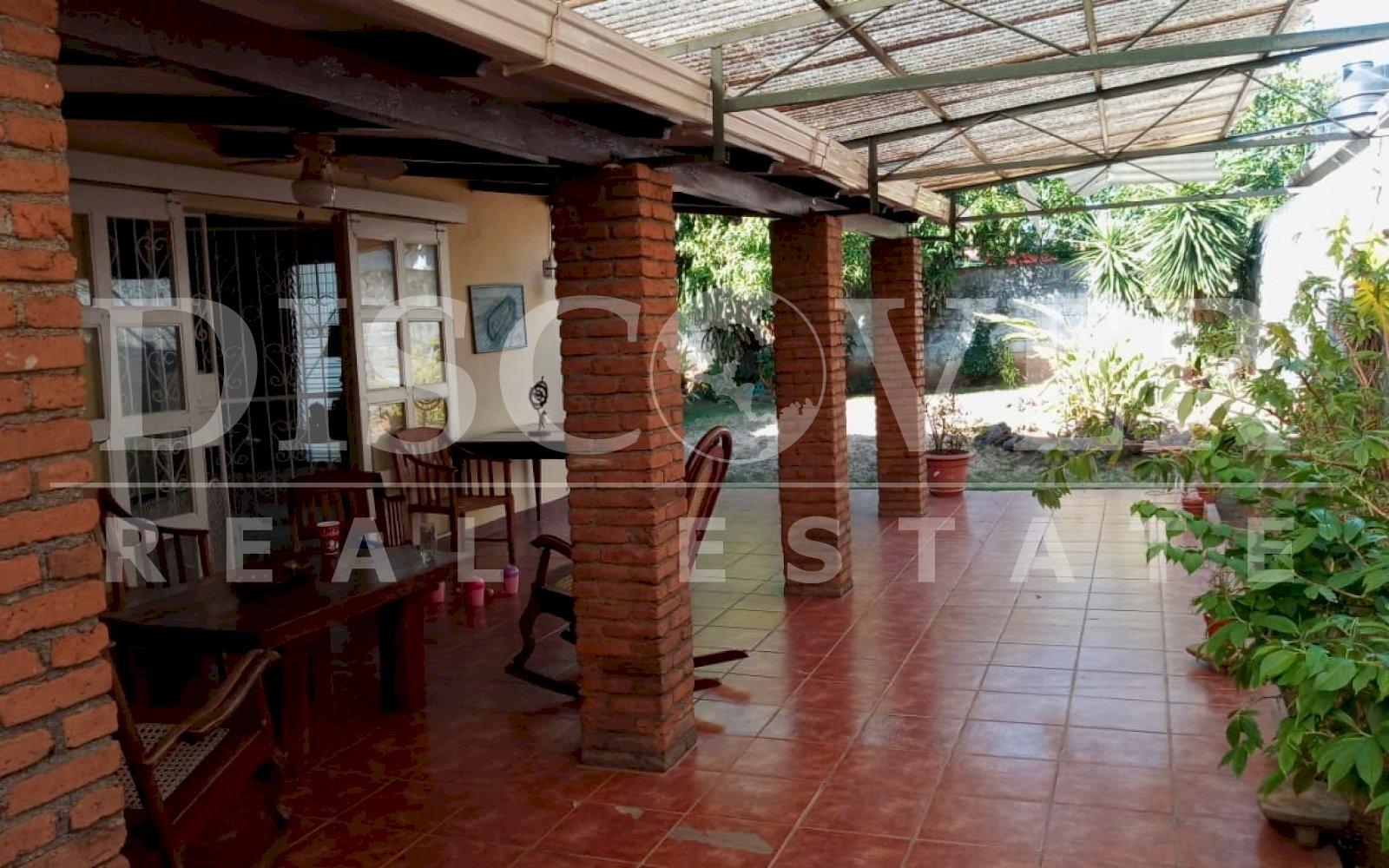 https://images.discovernica.com/propiedad/1600/gwegwegwegwg.jpg