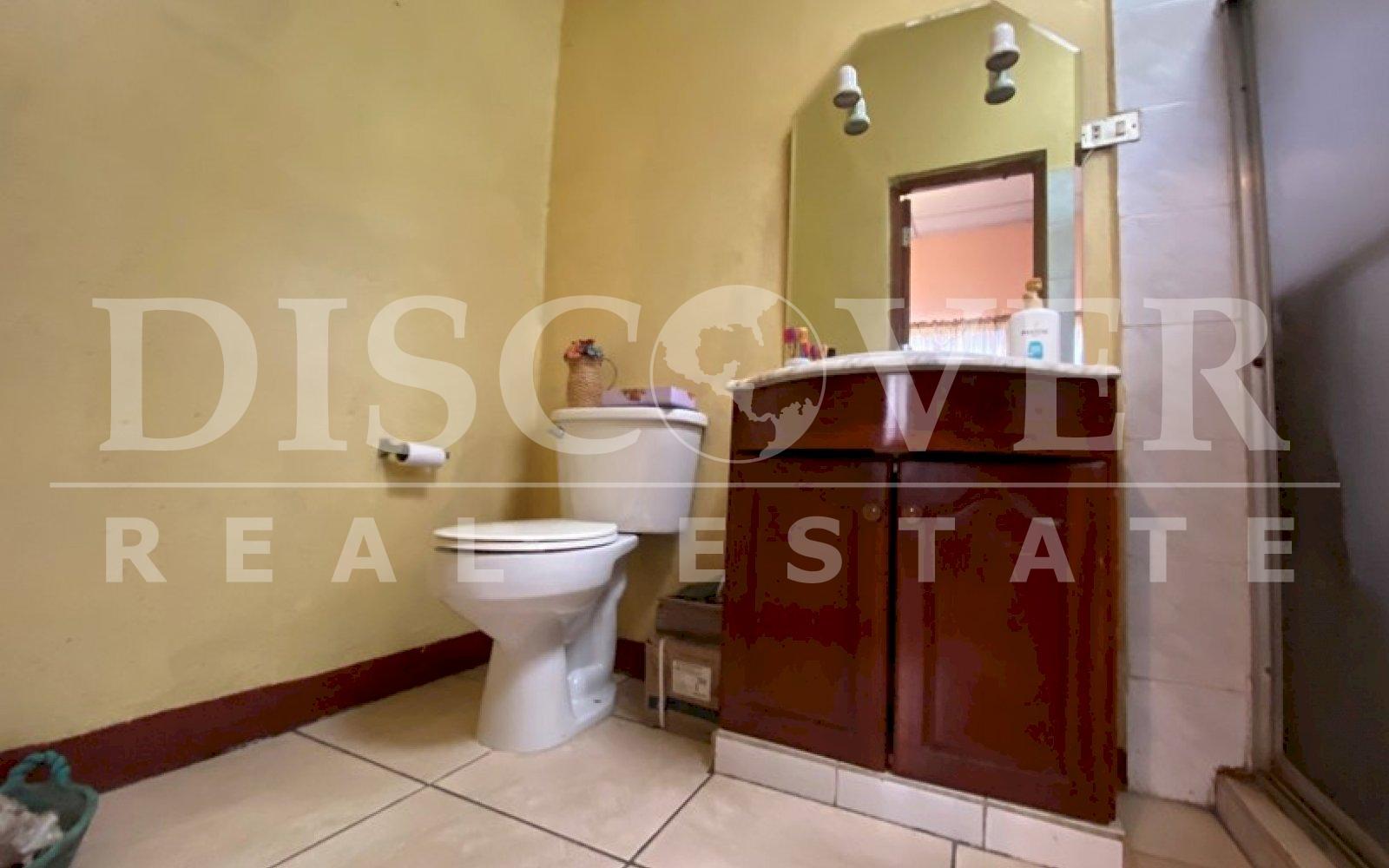 https://images.discovernica.com/propiedad/1600/gwegwgweg.jpg