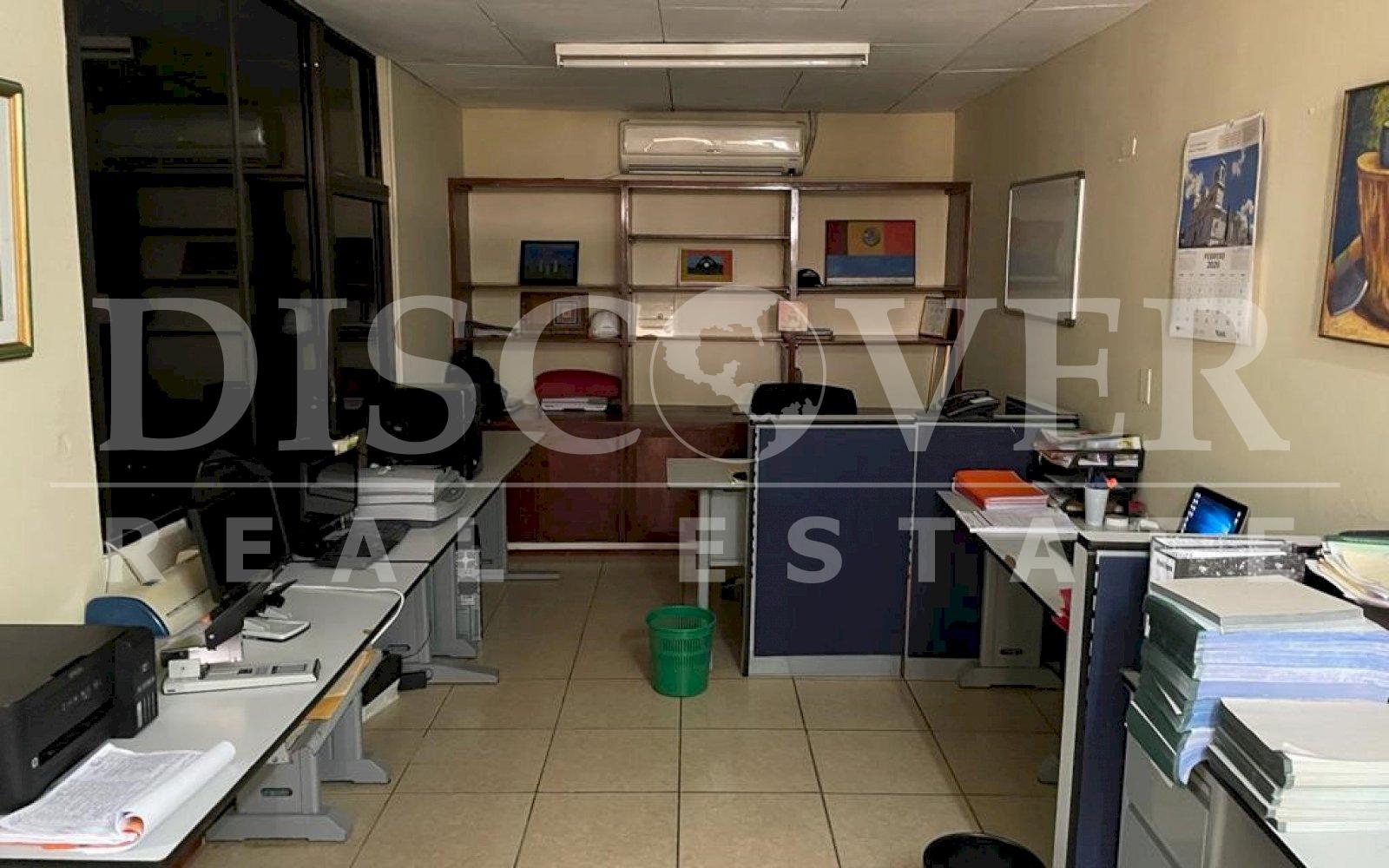 https://images.discovernica.com/propiedad/1600/gweregerberb.jpg