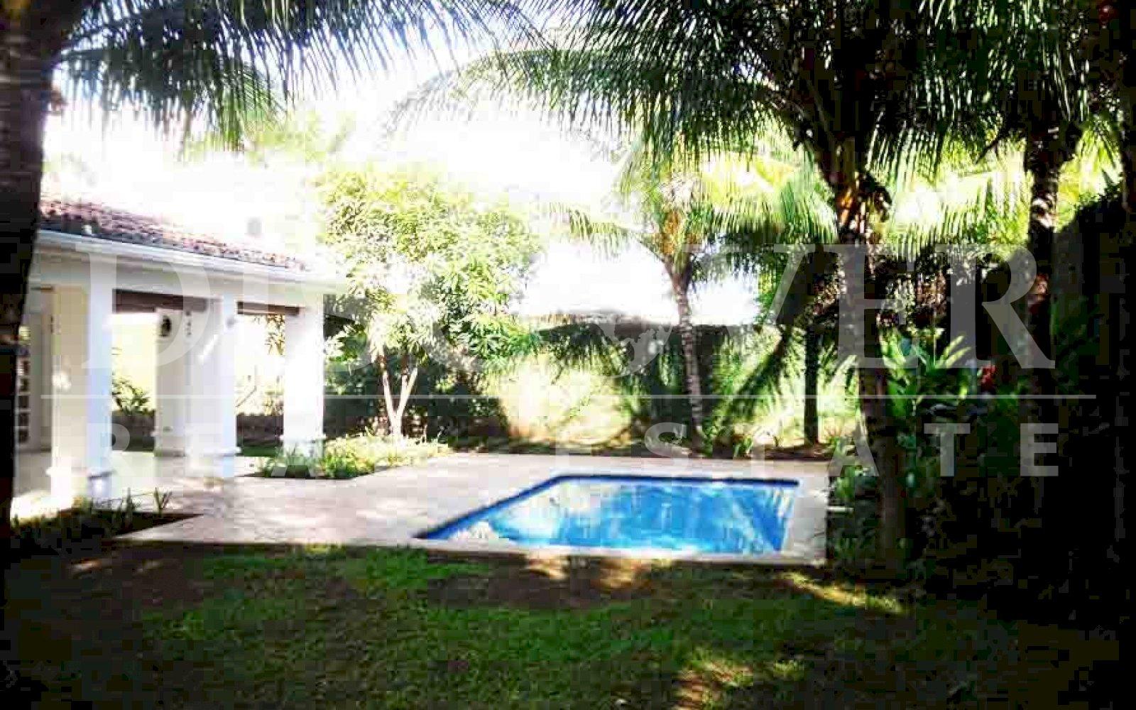 https://images.discovernica.com/propiedad/1600/gwergegeg.jpg
