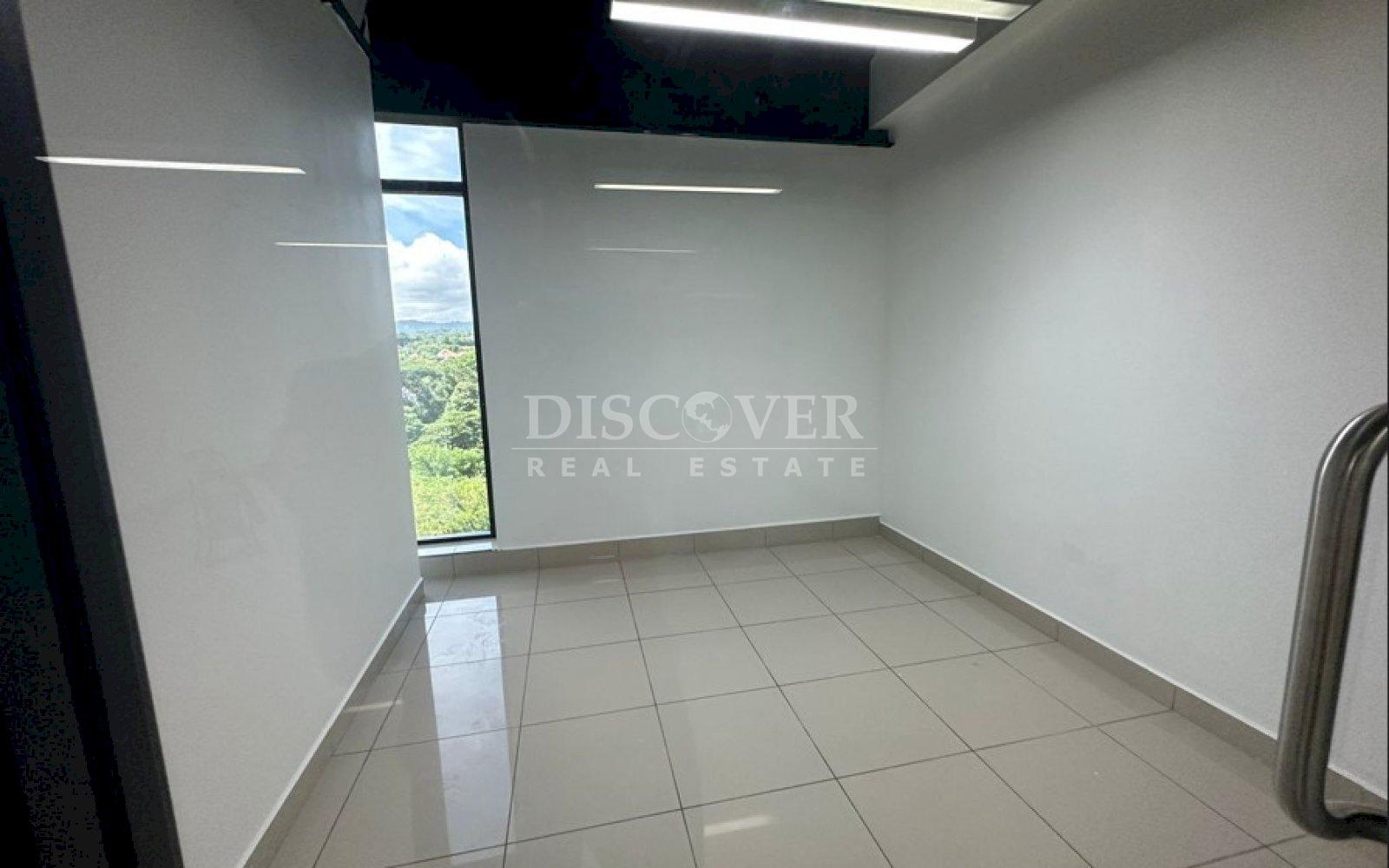  Office module for sale in ESCALA Building