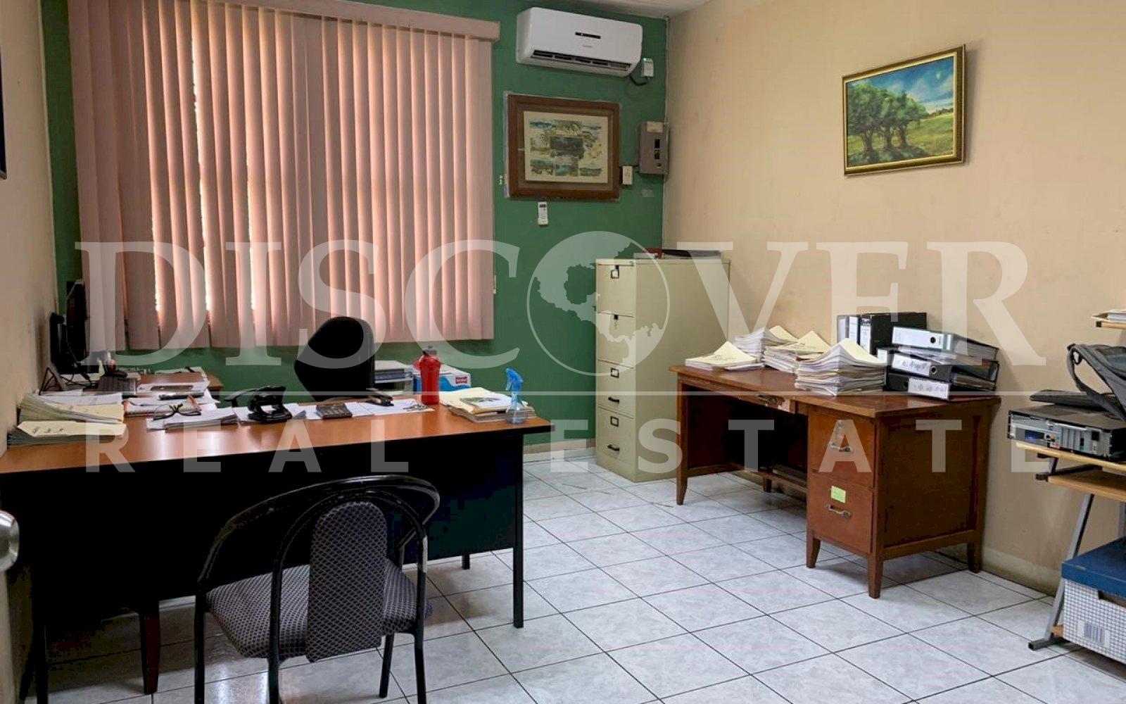 Imagen 7 de la galería