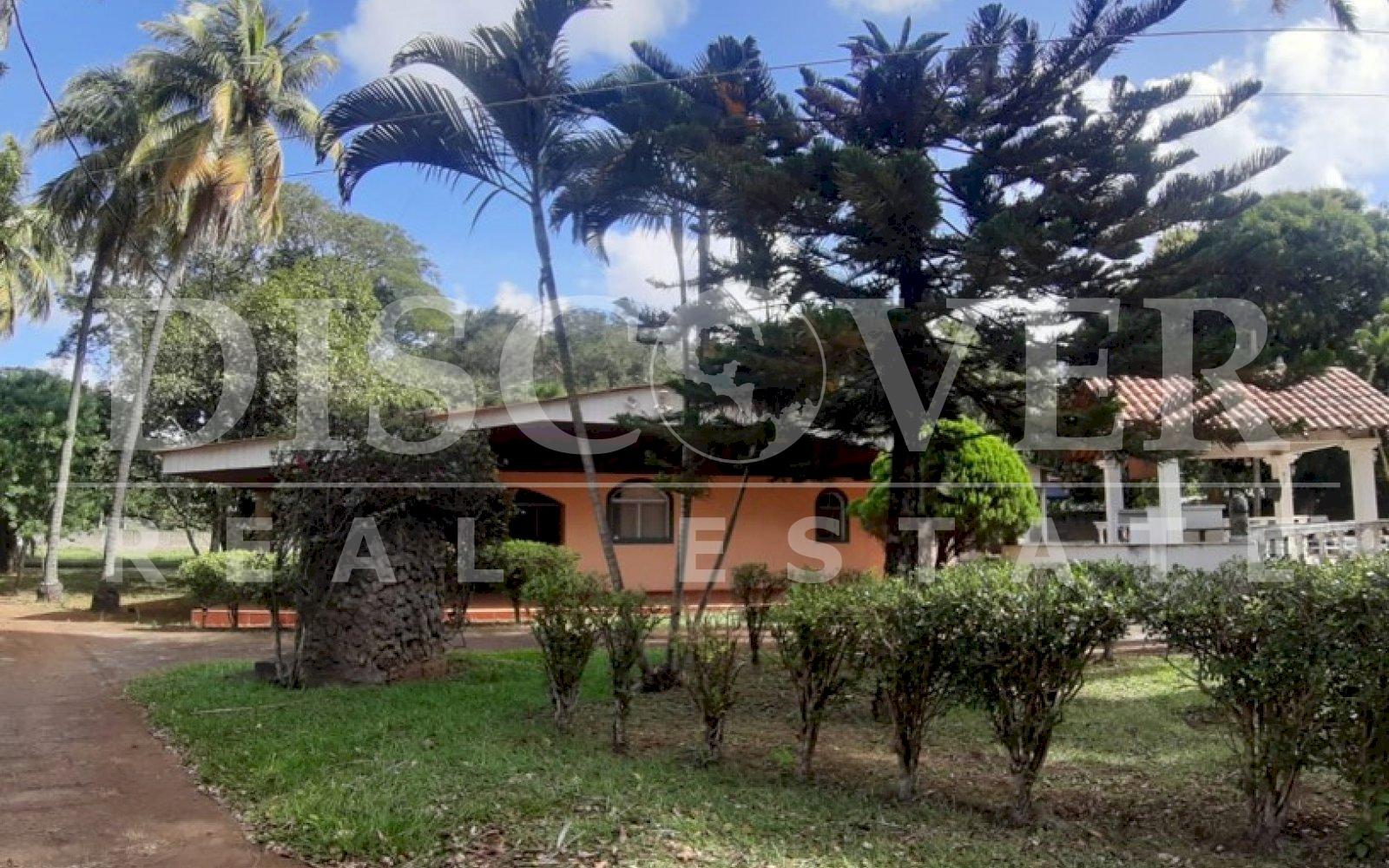 https://images.discovernica.com/propiedad/1600/gwr5u56i7r6o8.jpg