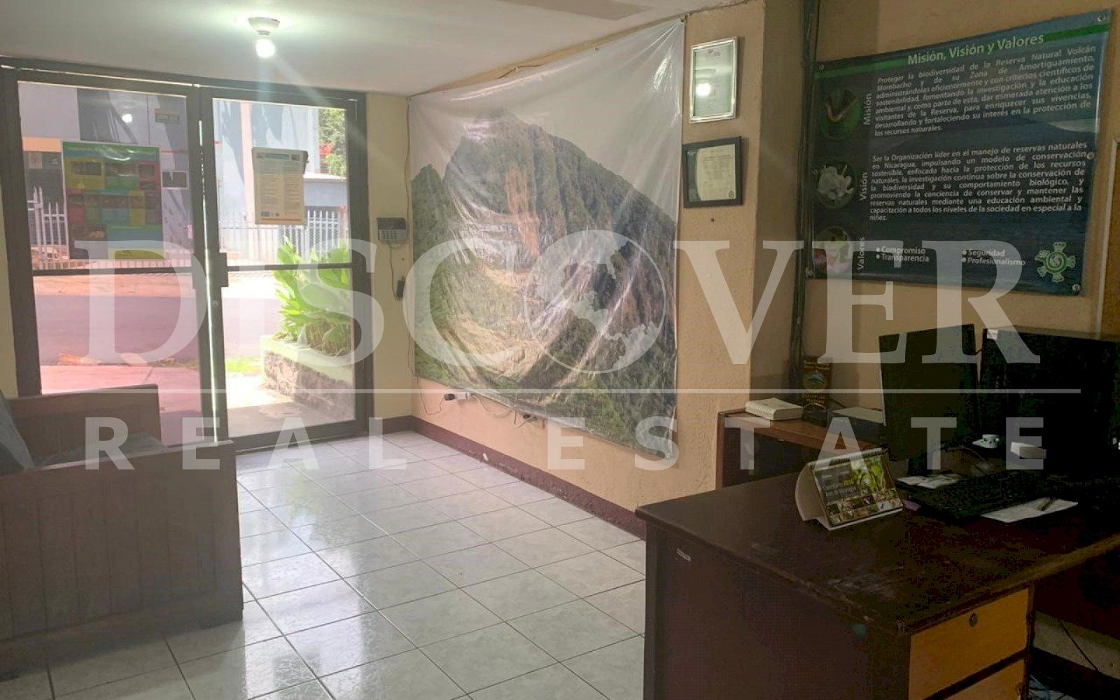 Imagen 9 de la galería