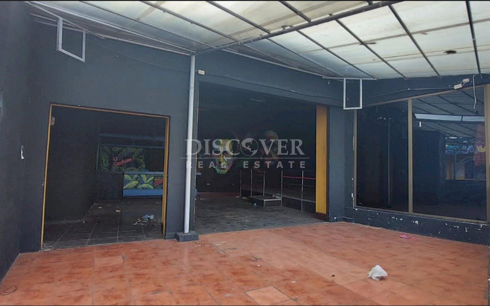  Commercial premises for sale in Bello Horizonte