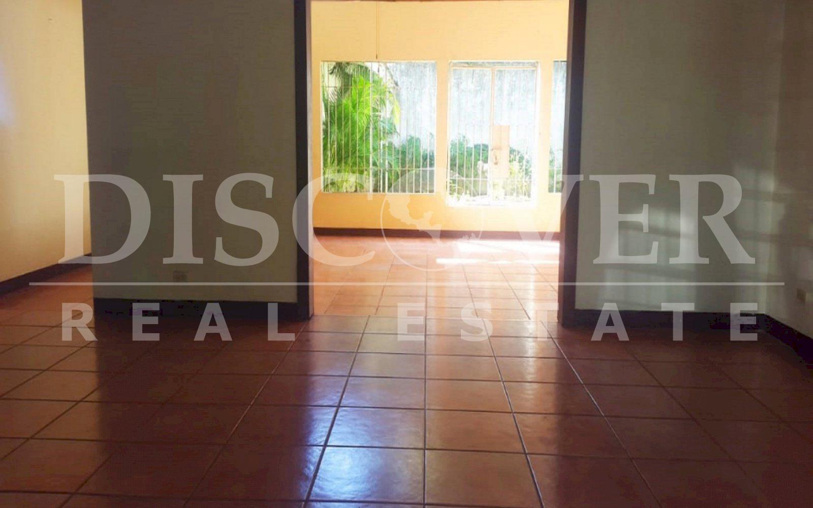 https://images.discovernica.com/propiedad/1600/gwregaergaergarg.jpg